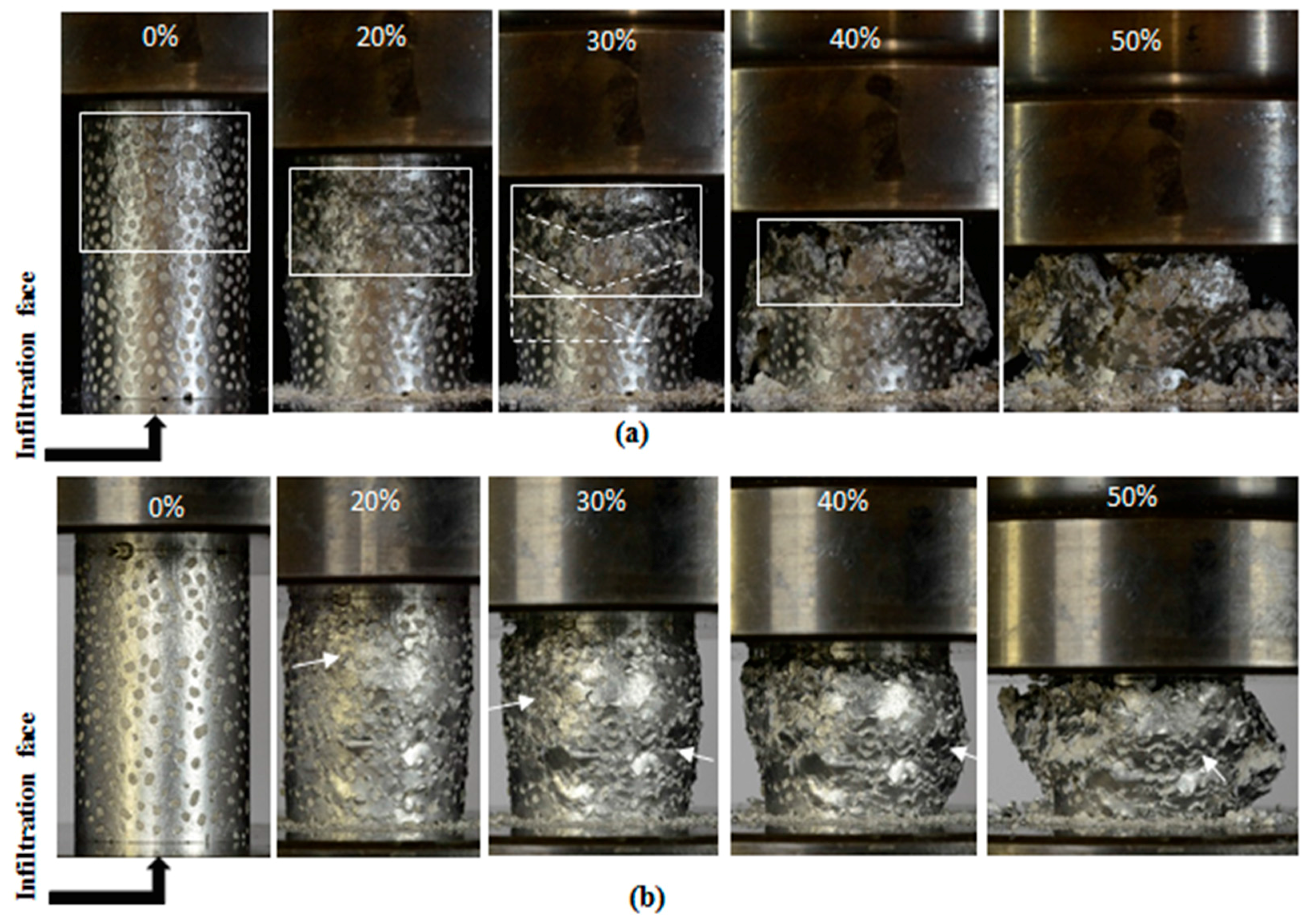 Materials 10 01073 g009