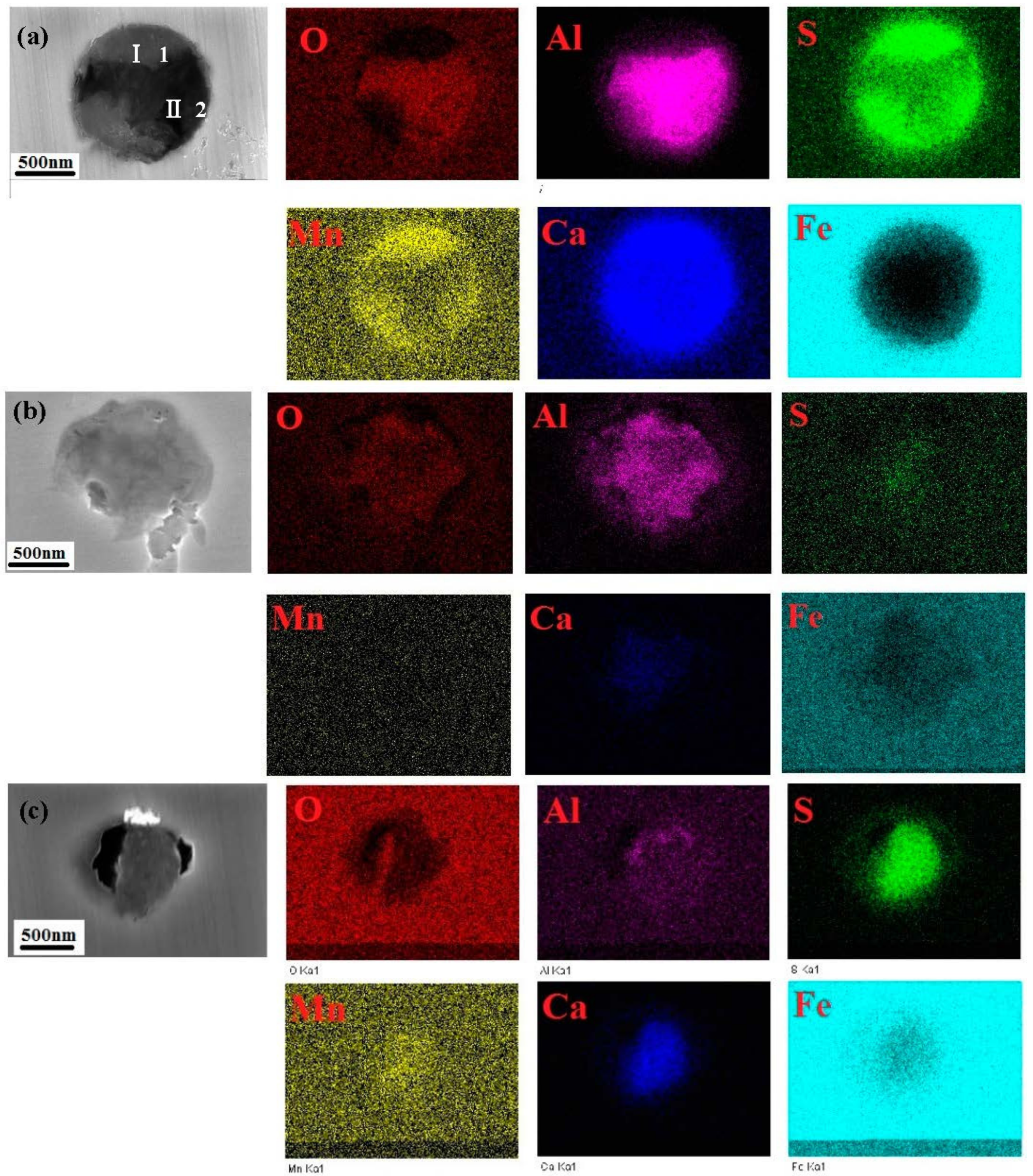Materials 10 01076 g002