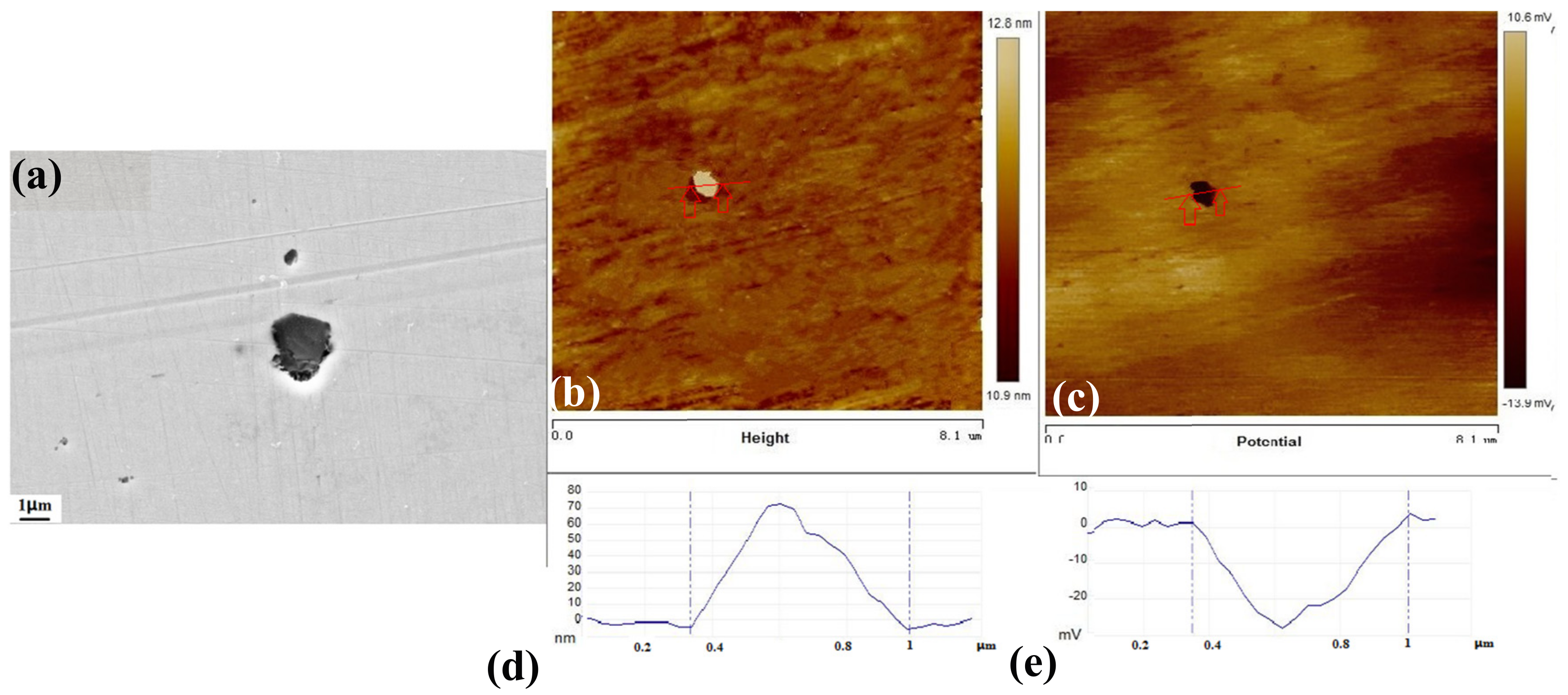 Materials 10 01076 g010