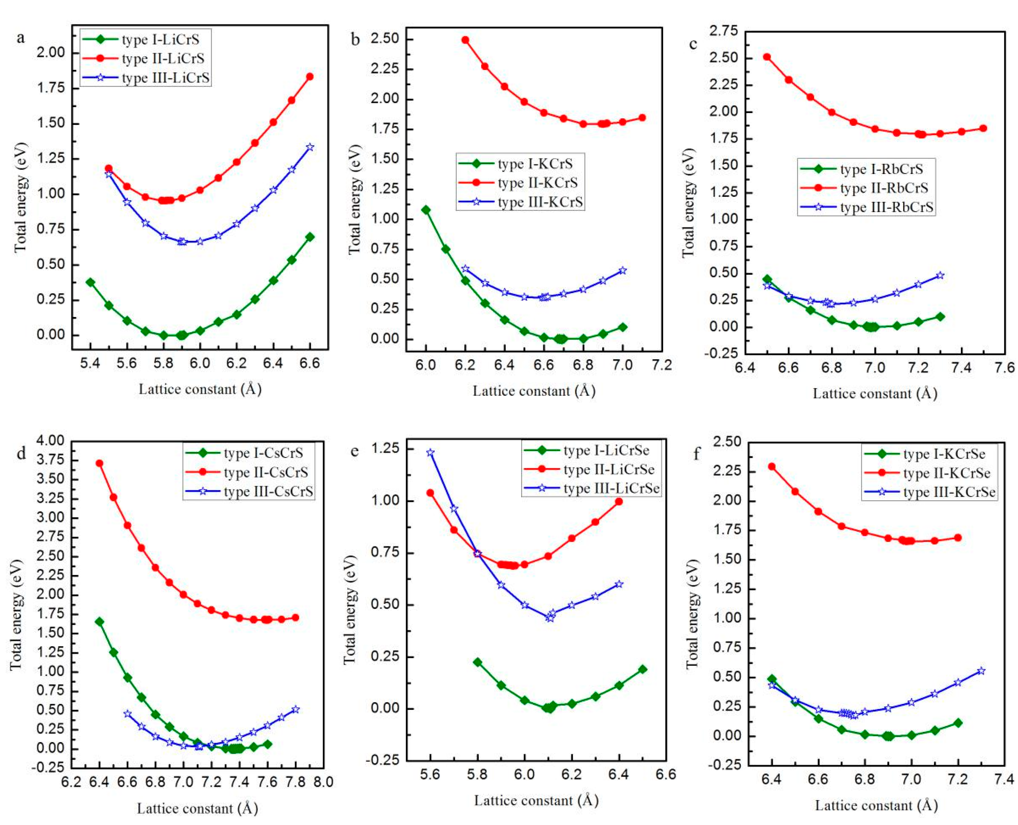 download applications of nonstandard finite difference schemes