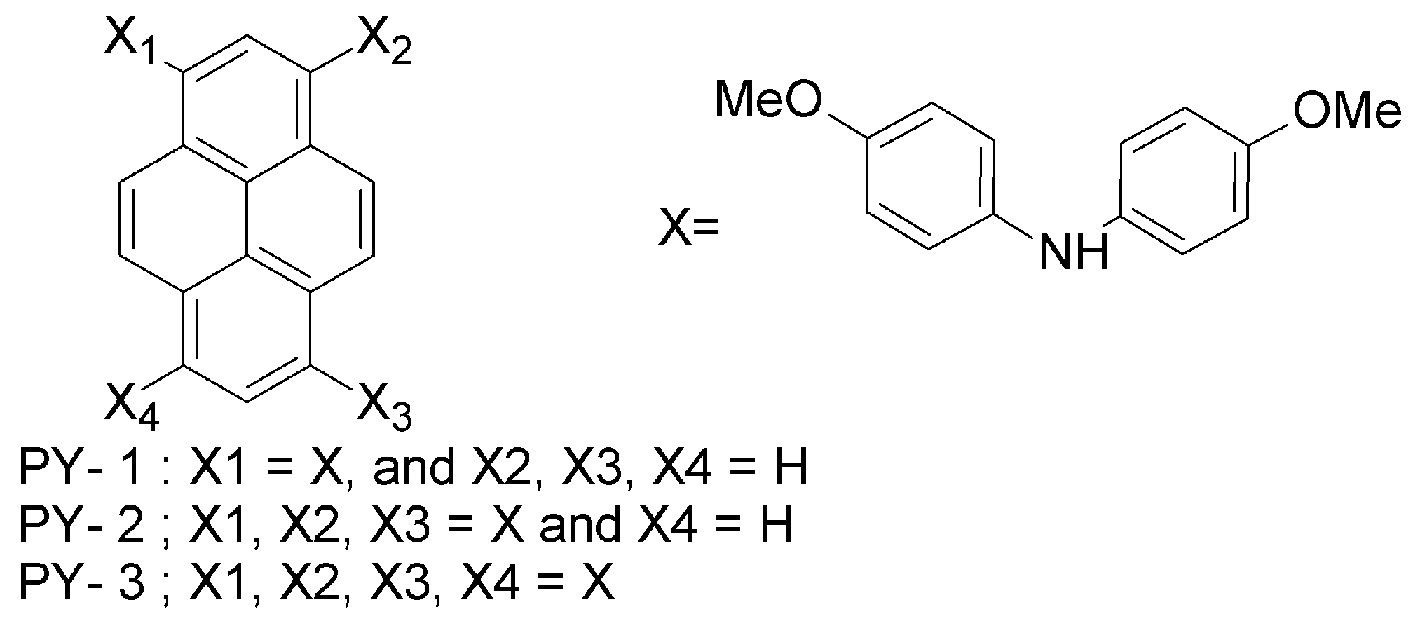 Materials 10 01087 g005