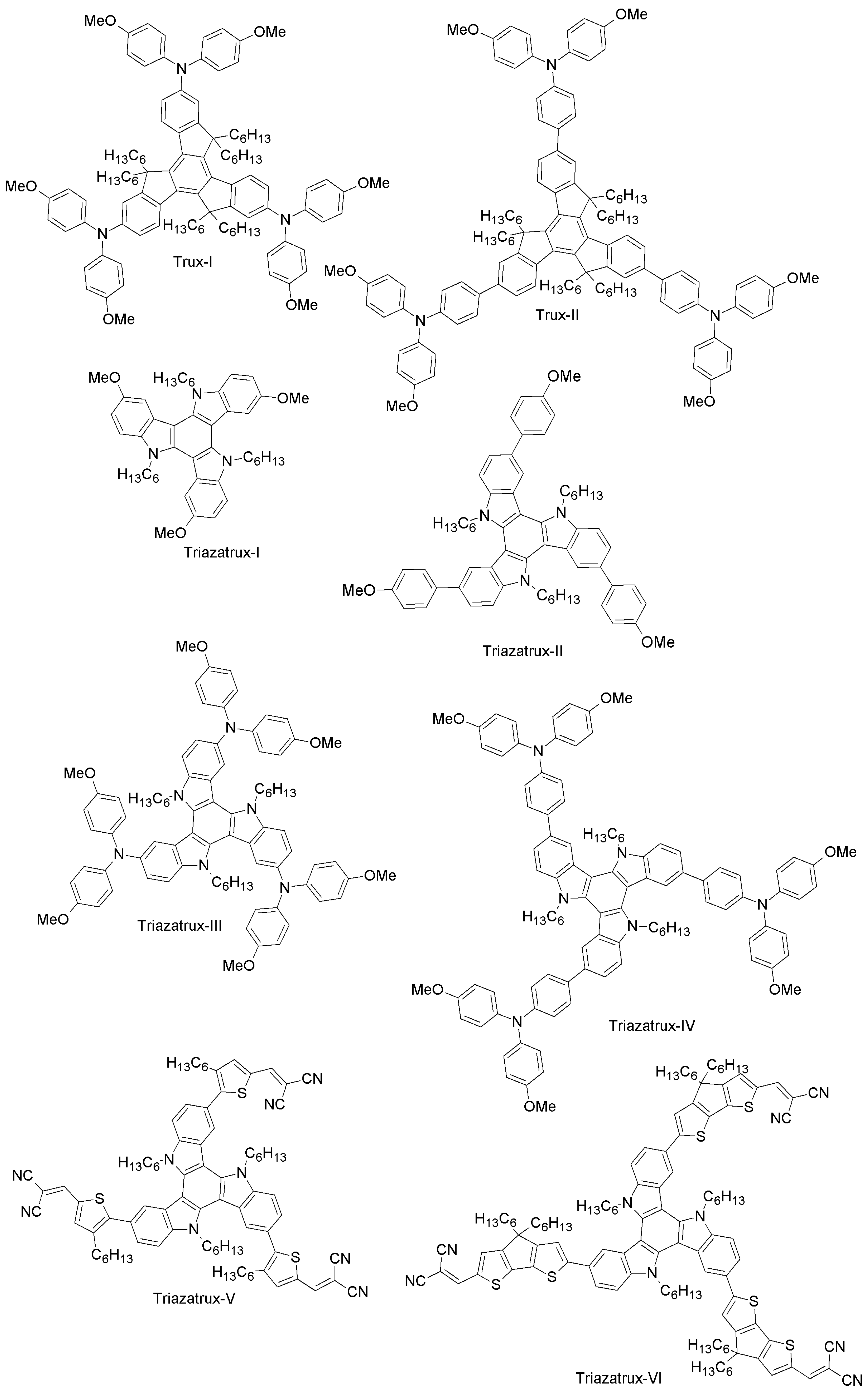 Materials 10 01087 g006