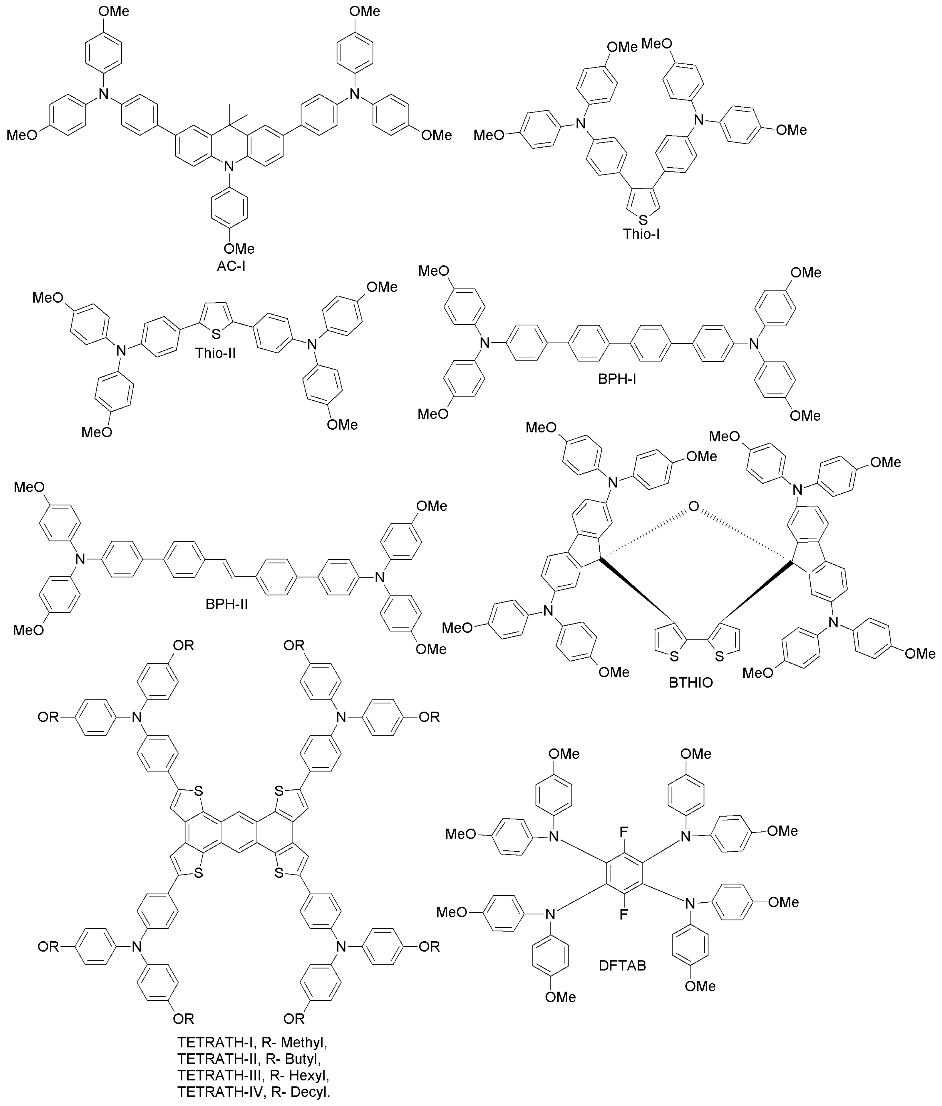 Materials 10 01087 g008