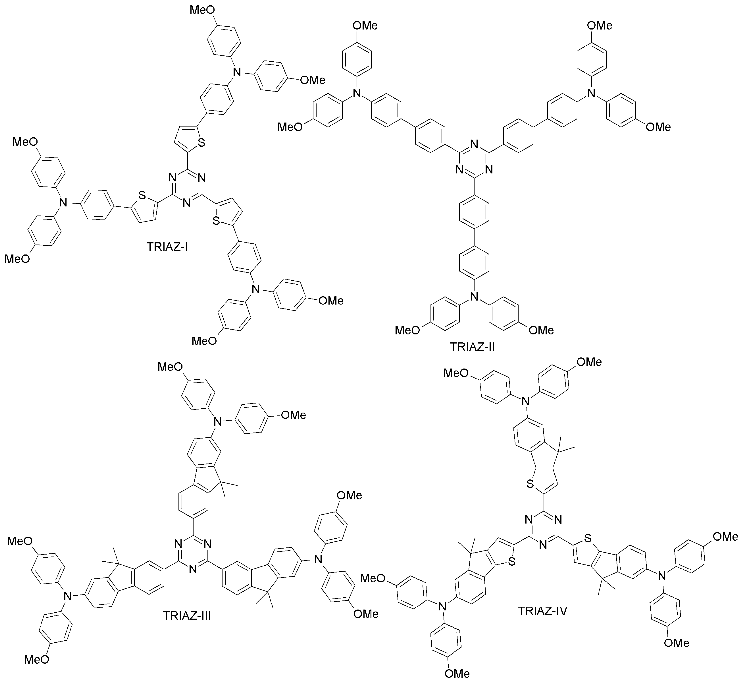 Materials 10 01087 g009