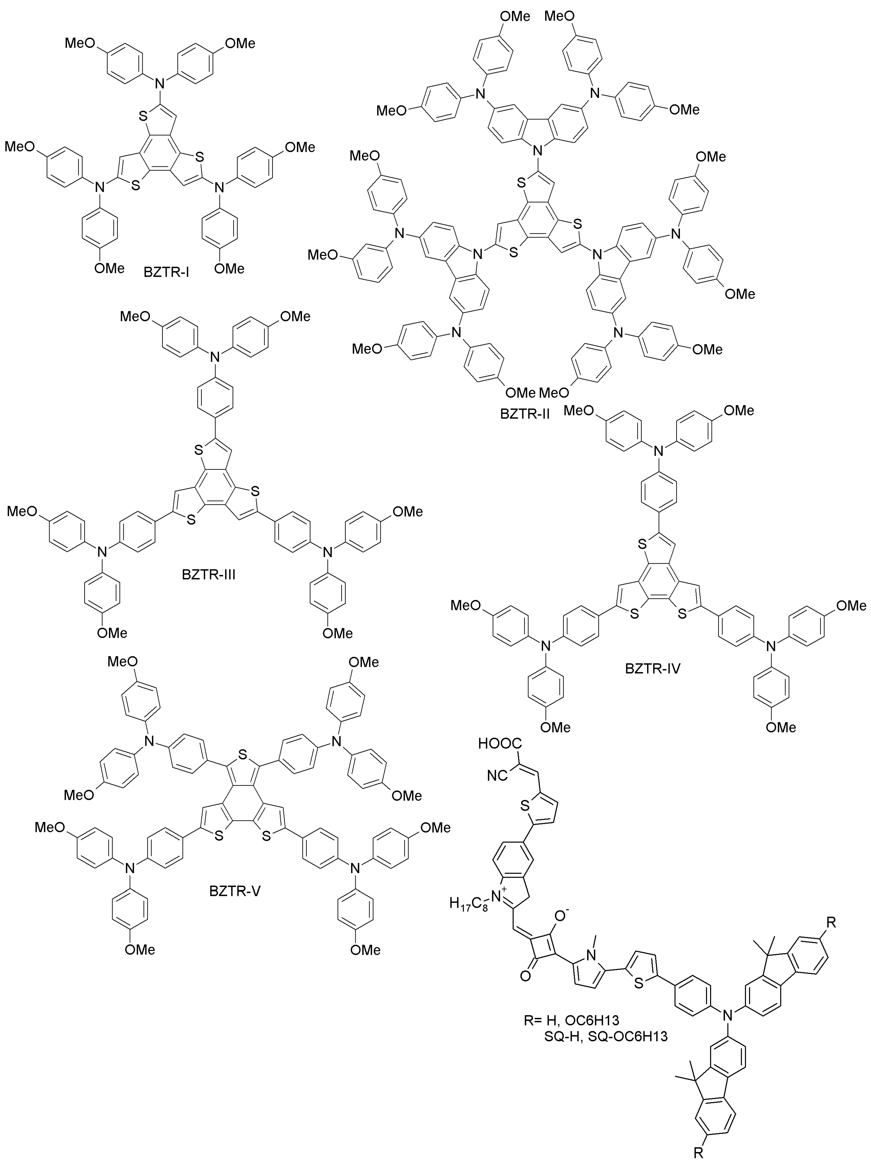 Materials 10 01087 g010