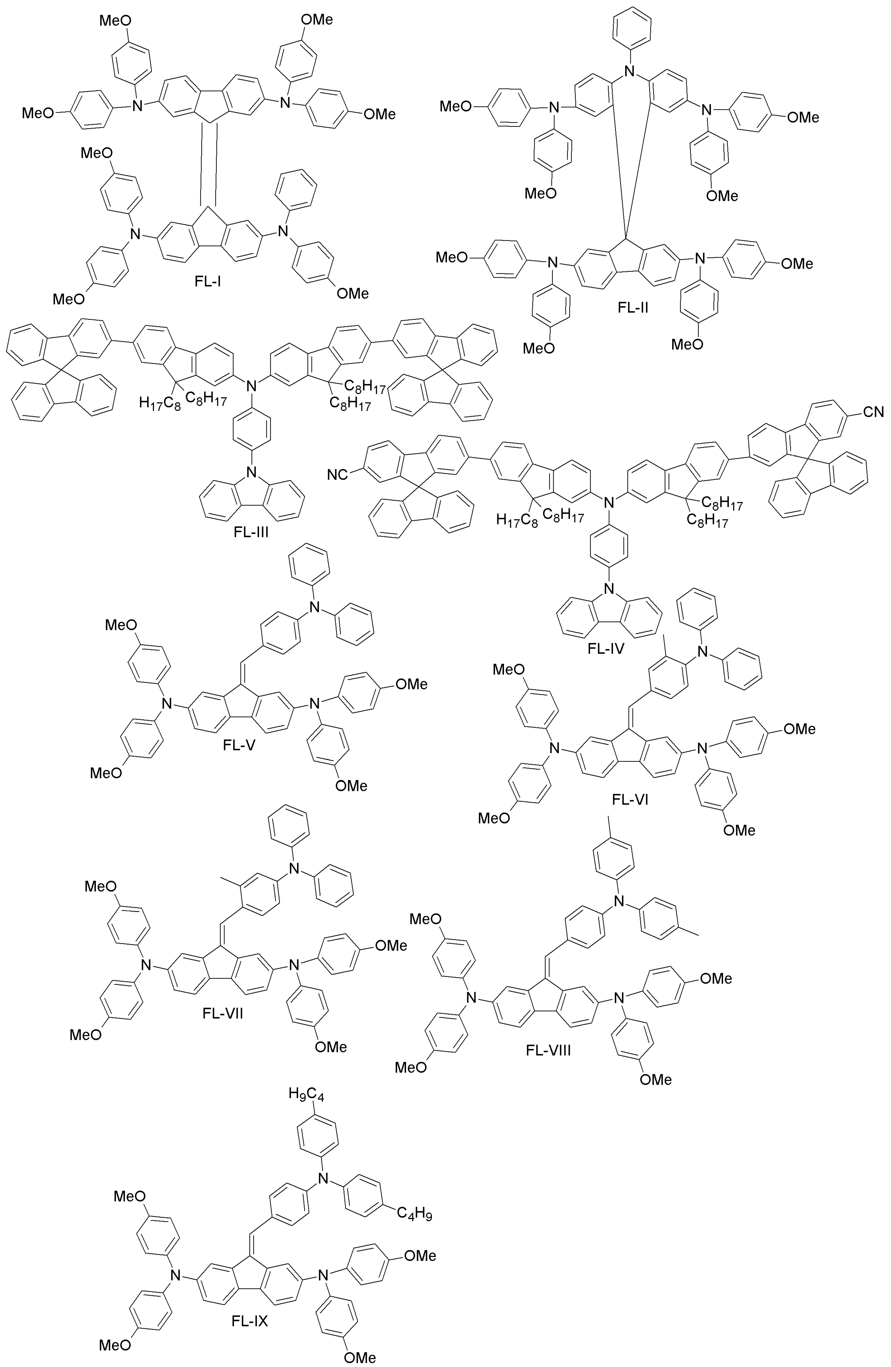 Materials 10 01087 g011