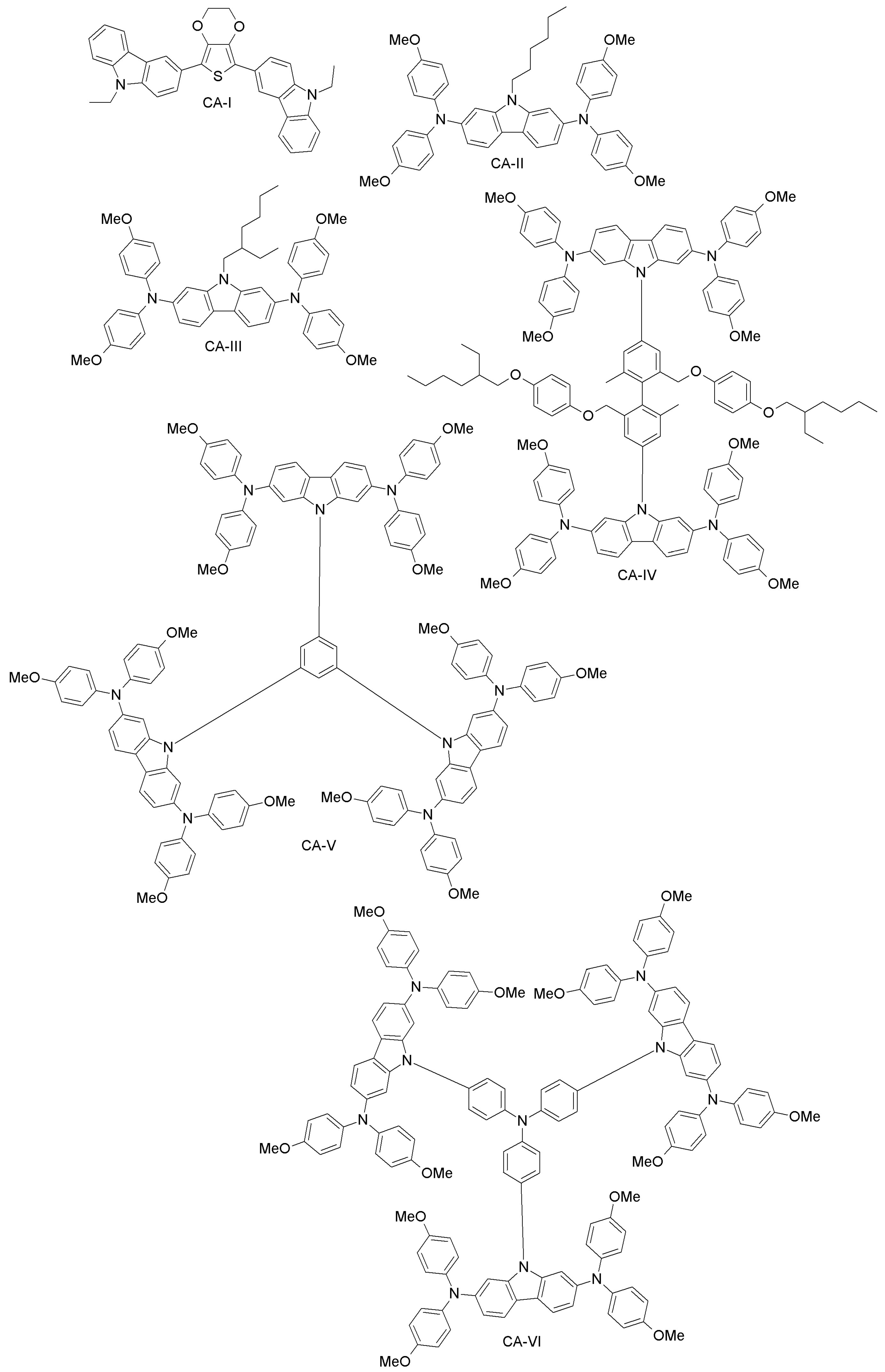 Materials 10 01087 g014