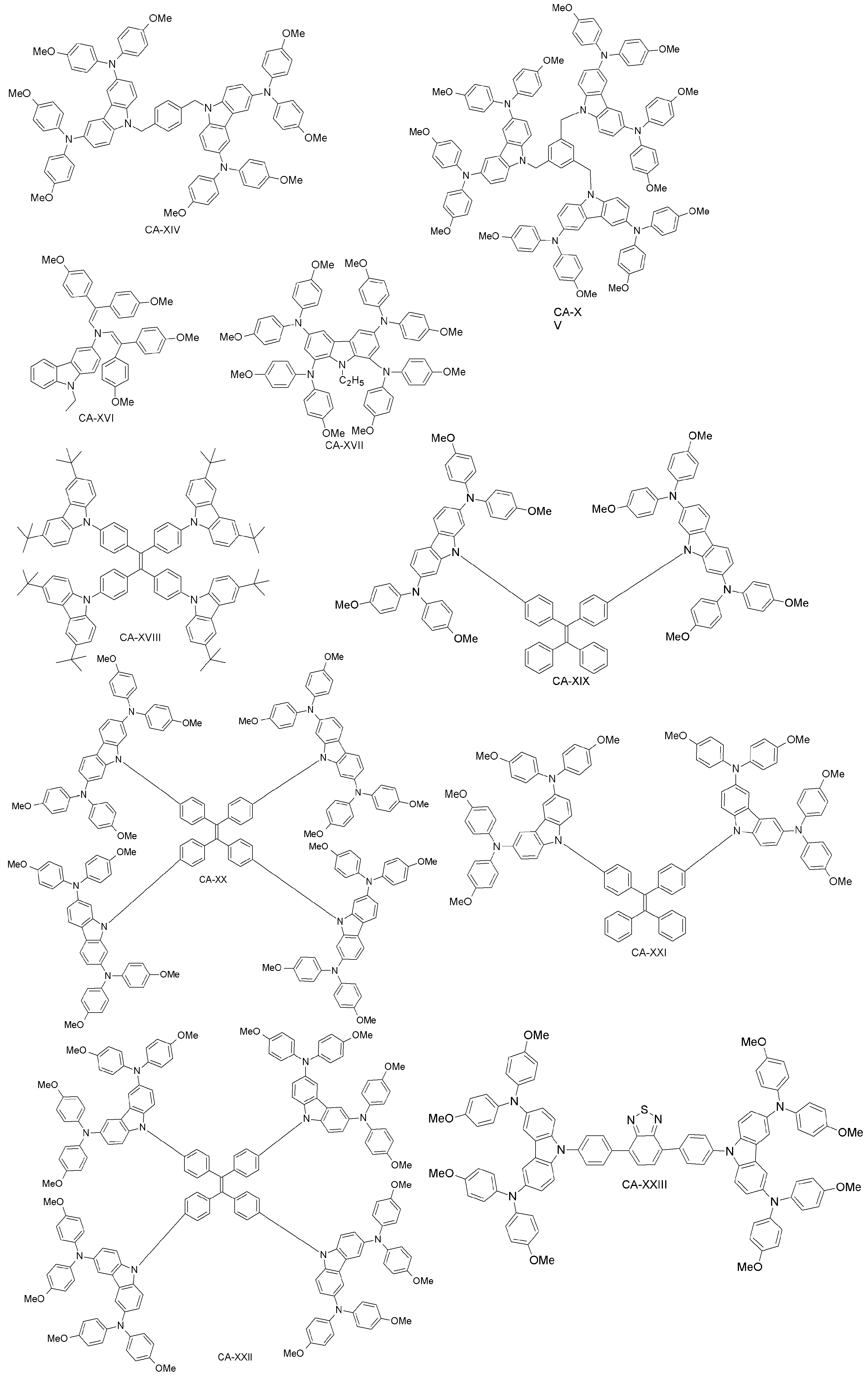 Materials 10 01087 g017