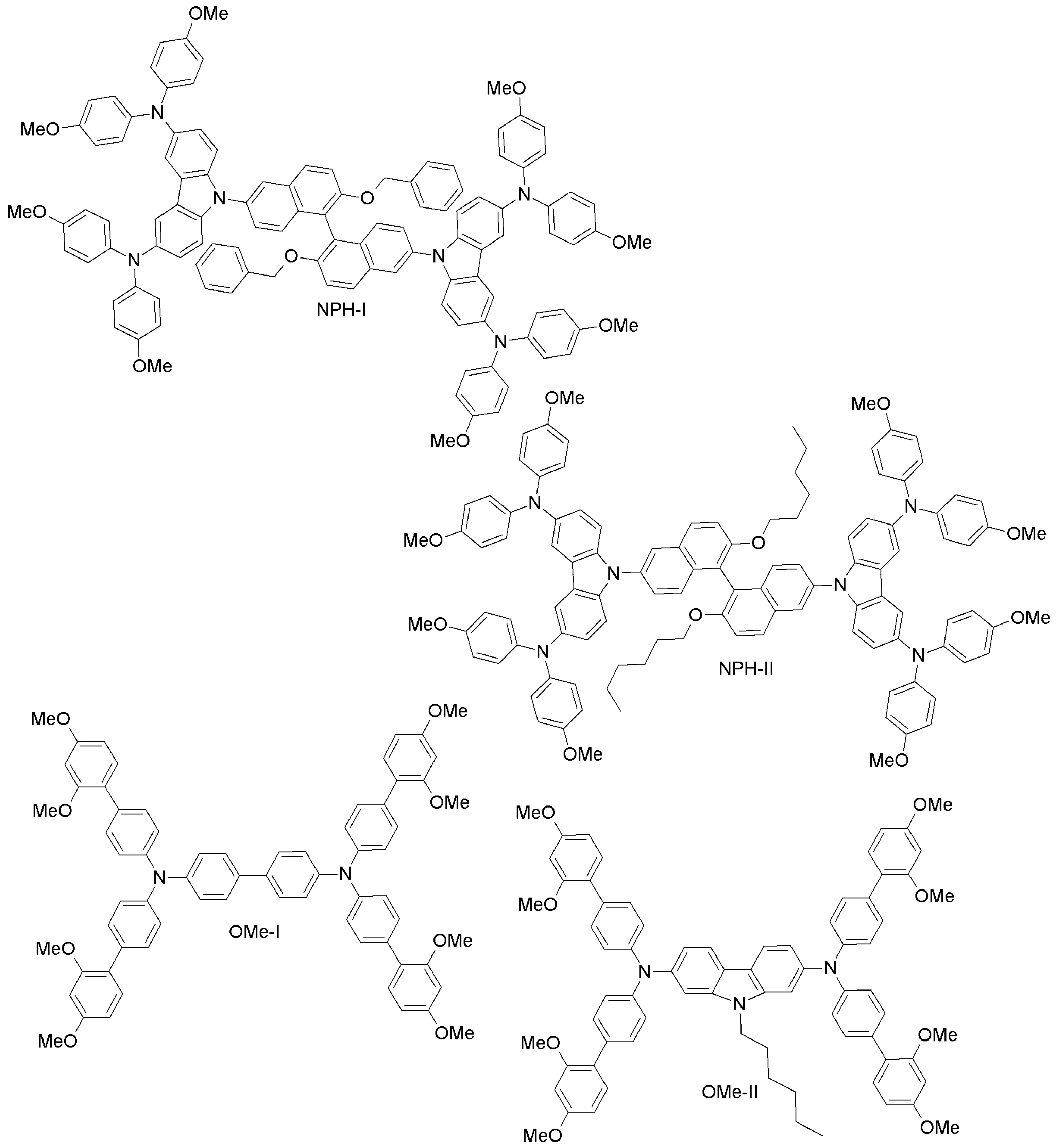 Materials 10 01087 g018