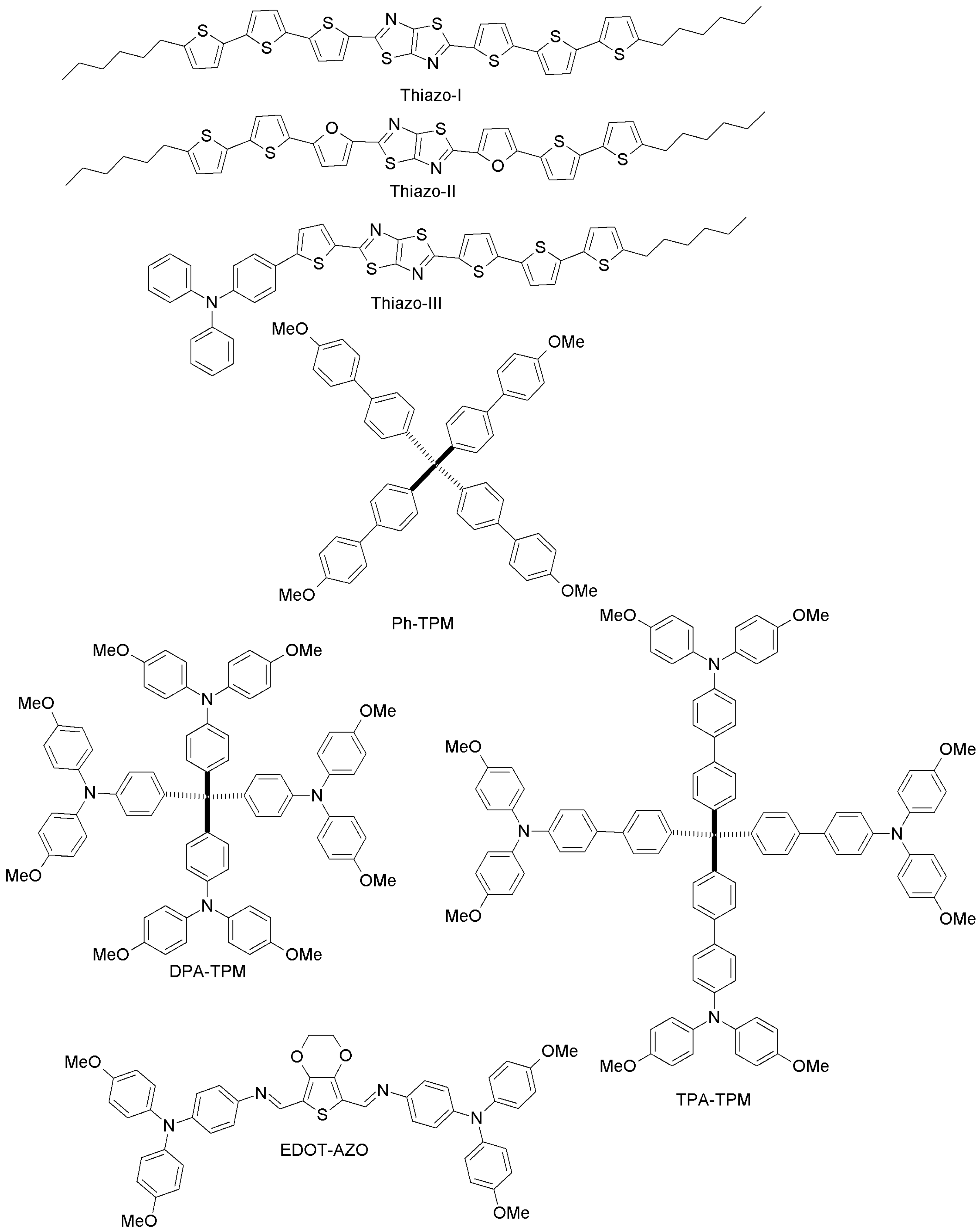 Materials 10 01087 g019