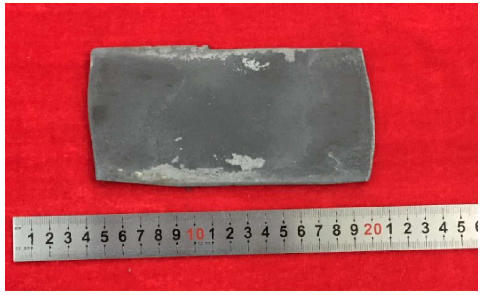 Materials 10 01089 g001