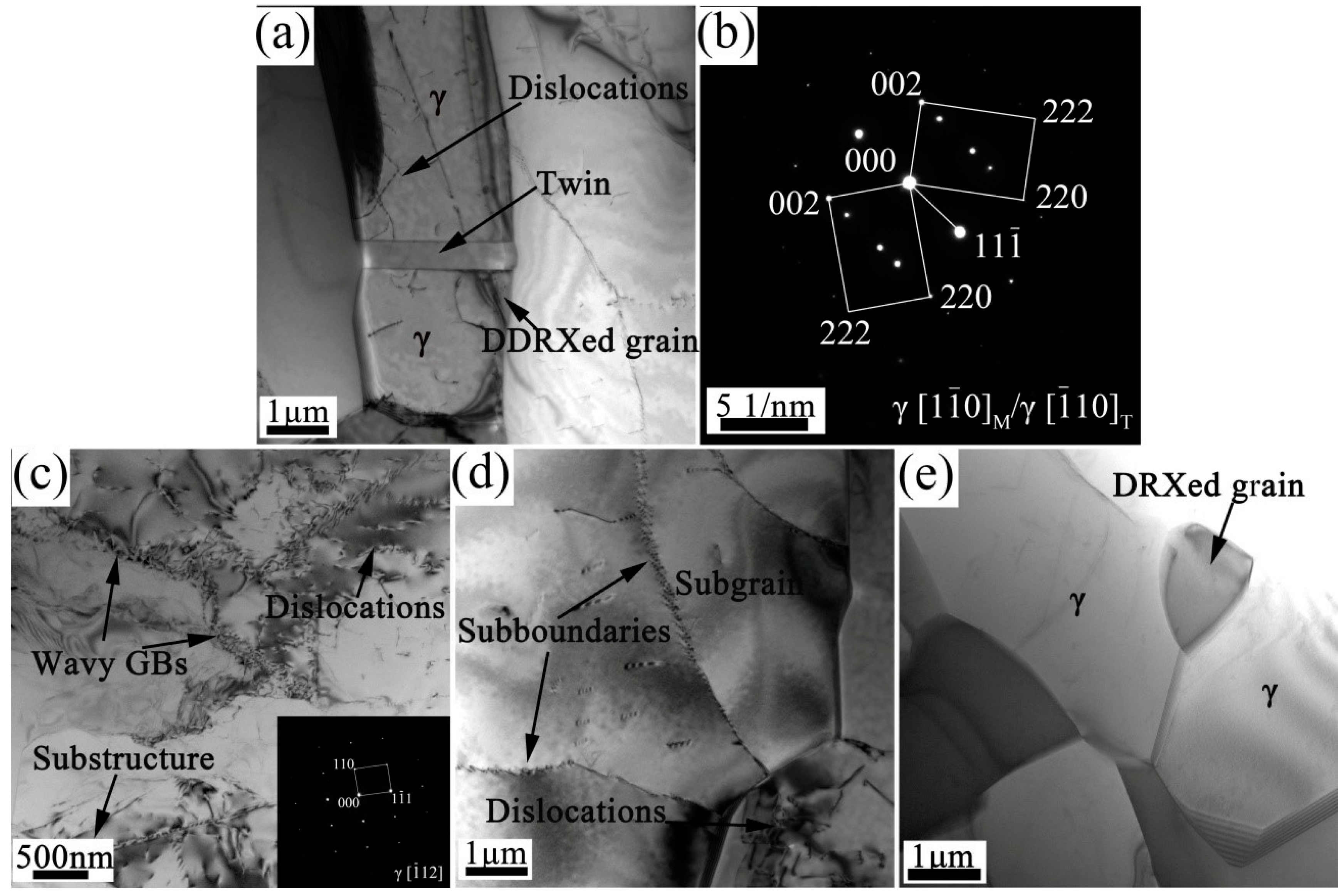 Materials 10 01089 g010