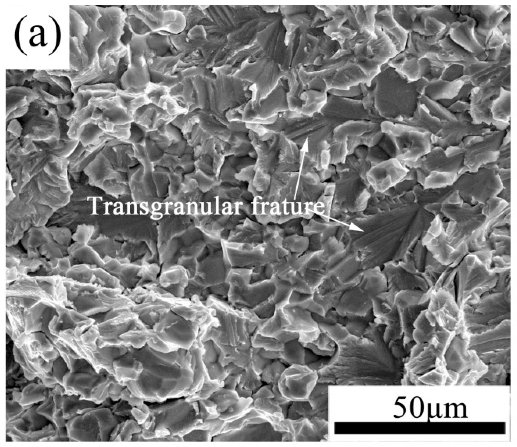 Materials 10 01089 g012a