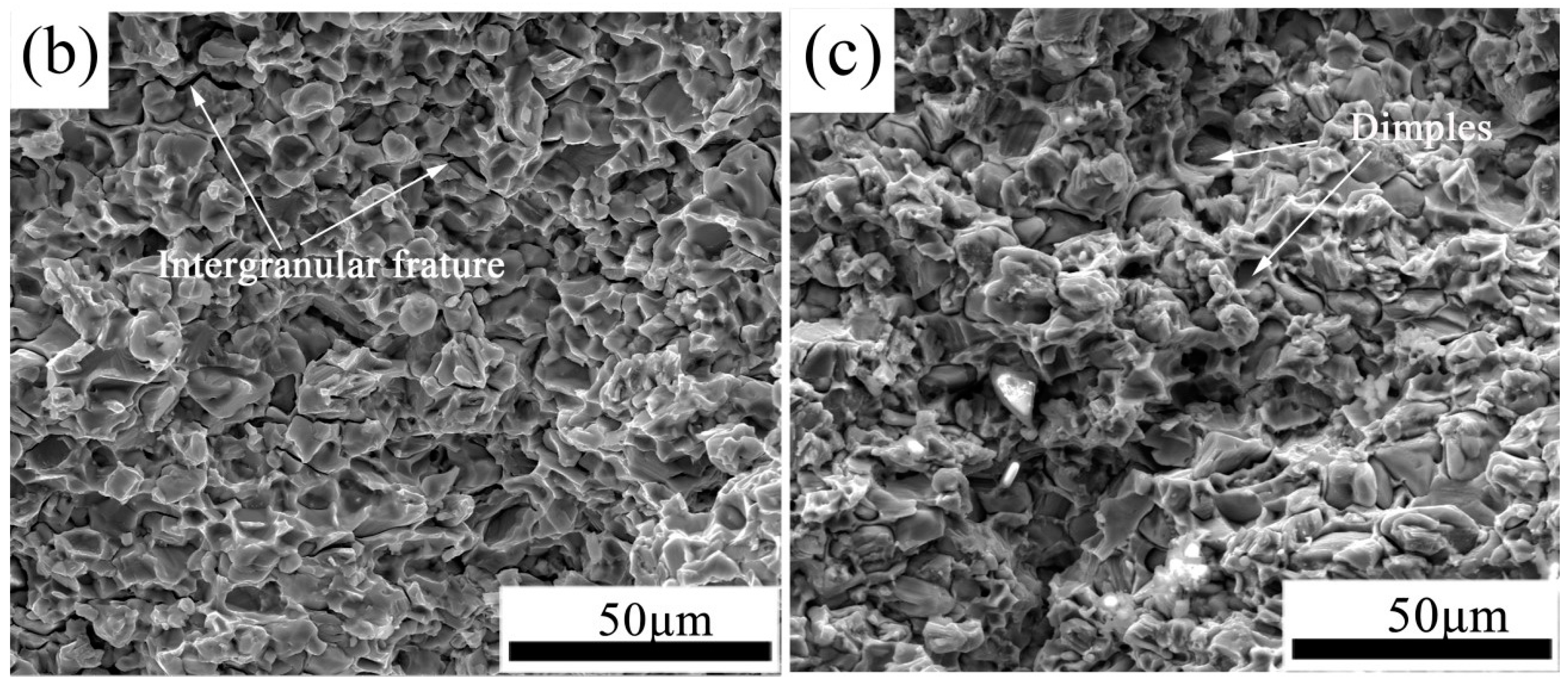 Materials 10 01089 g012b
