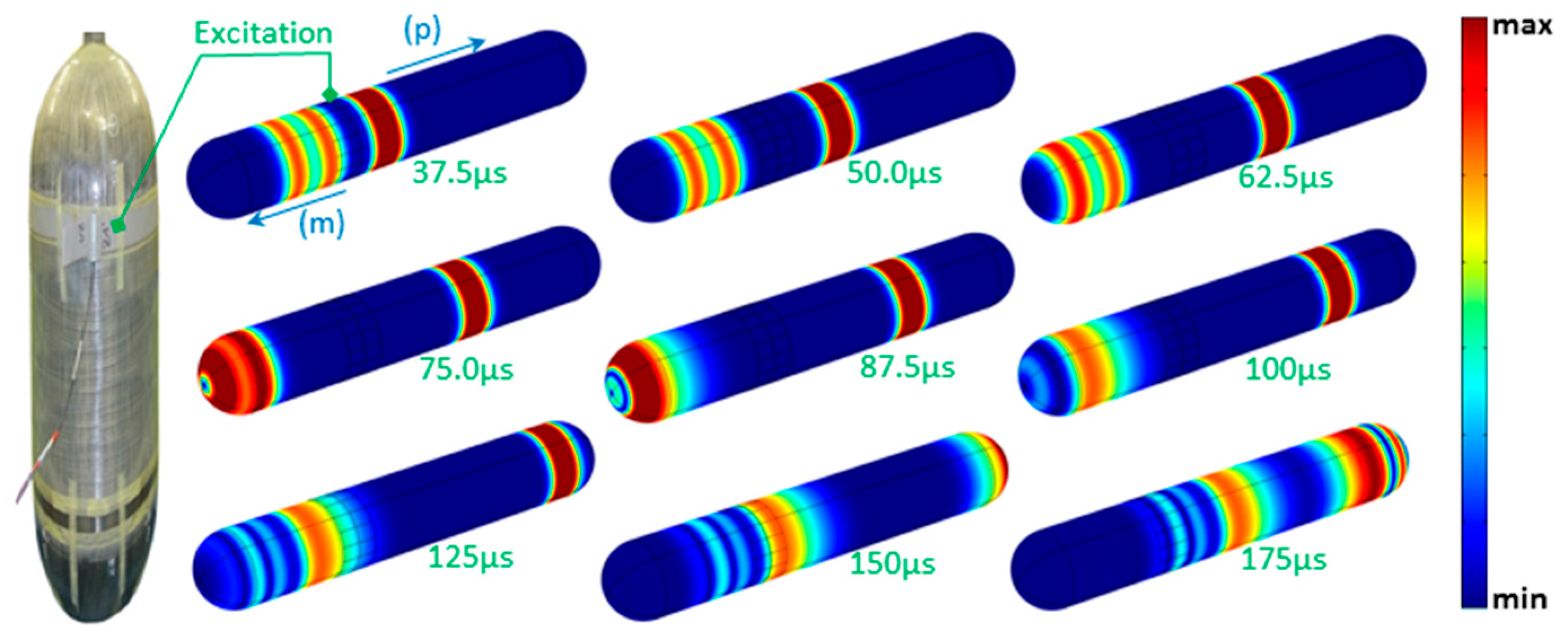 Materials 10 01097 g011