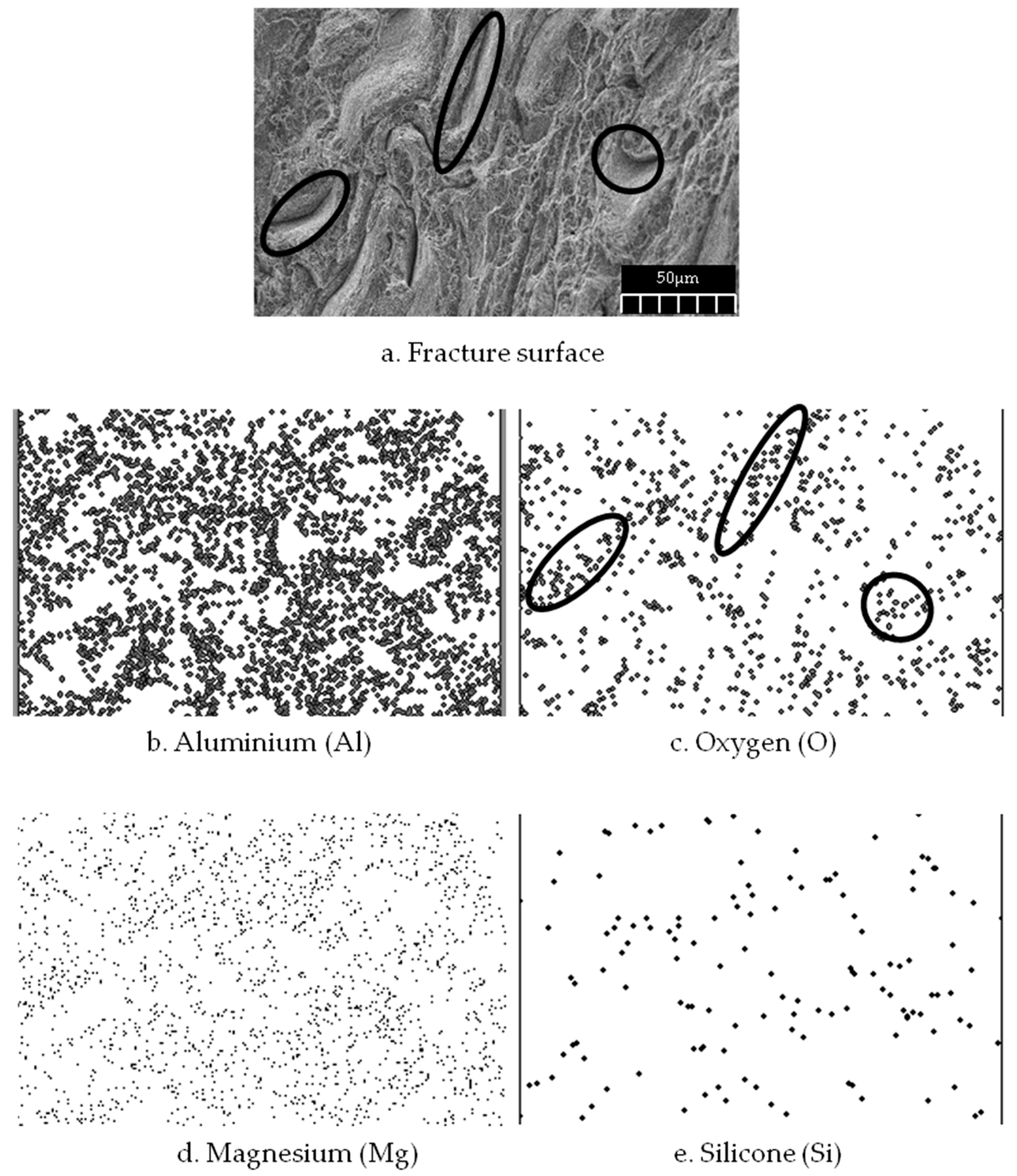 Materials 10 01098 g007