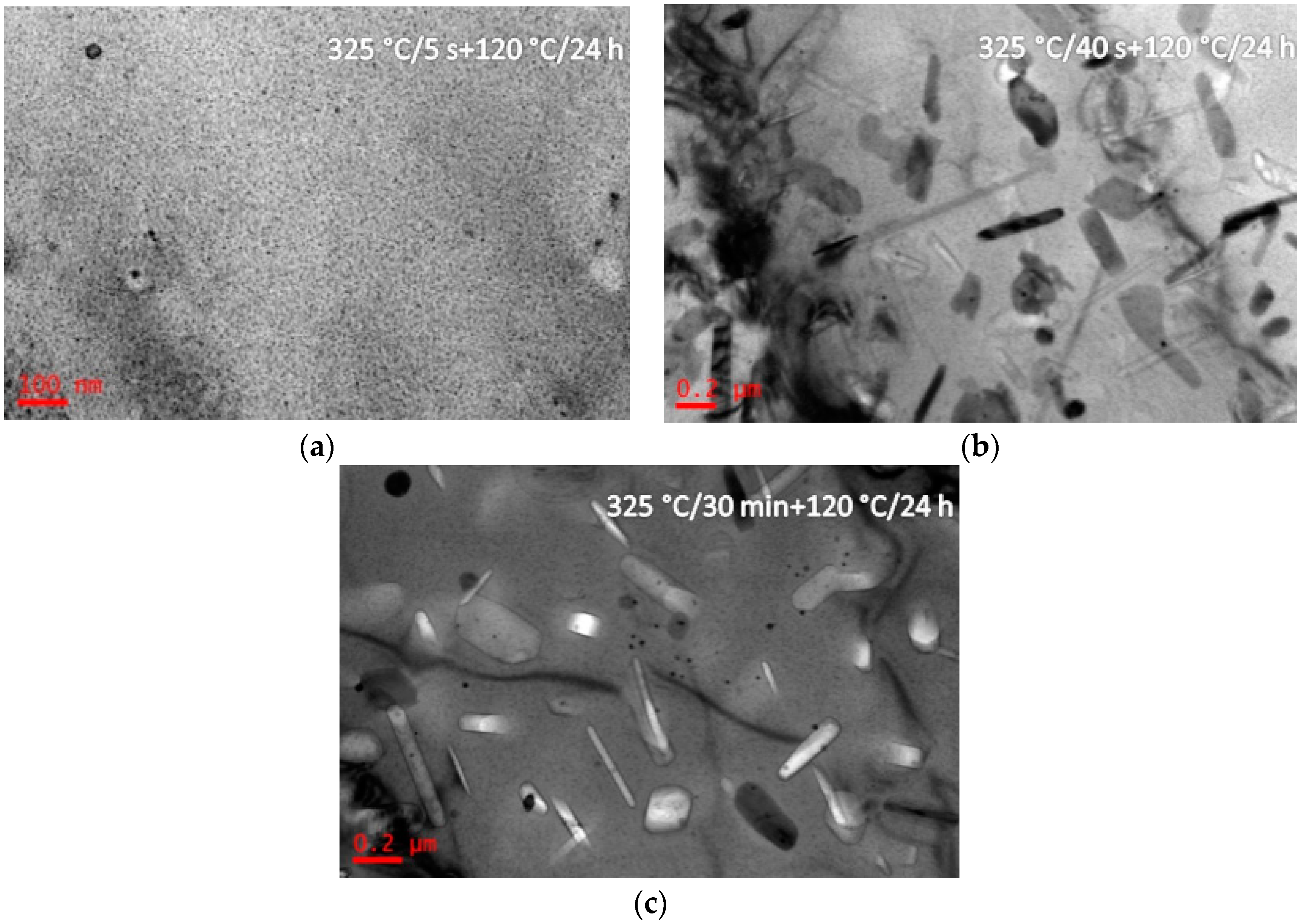 Materials 10 01100 g007