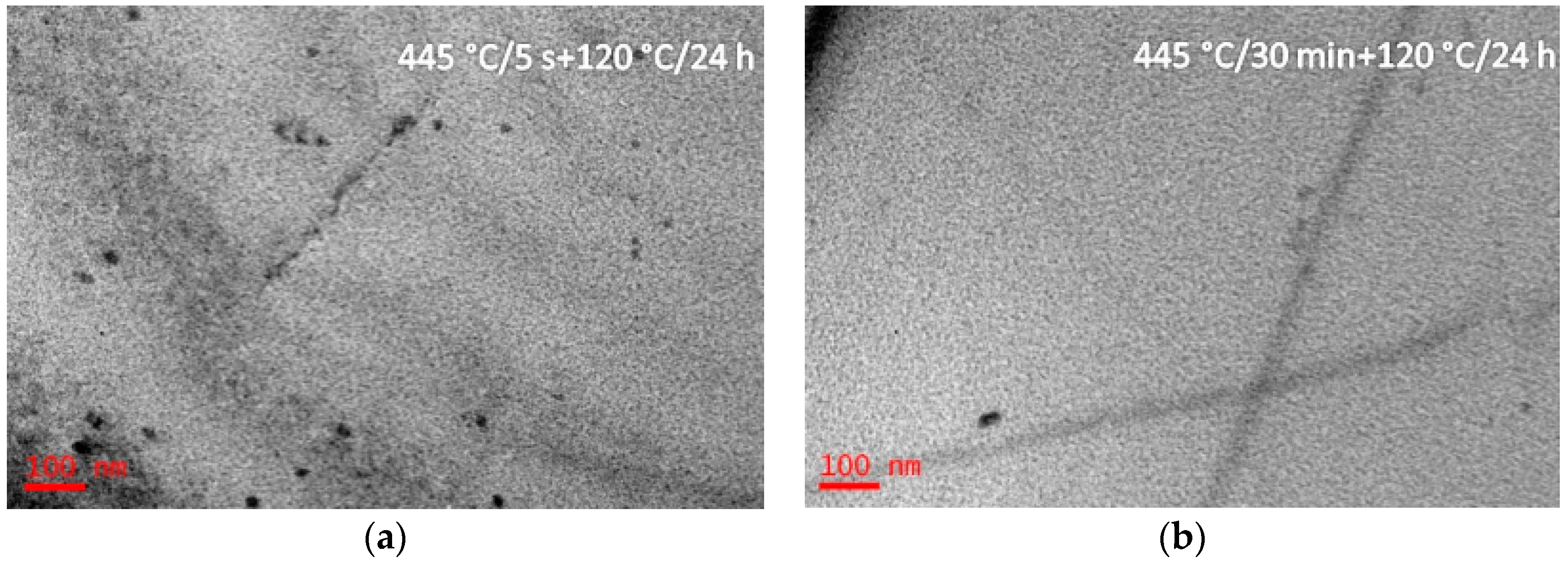 Materials 10 01100 g008