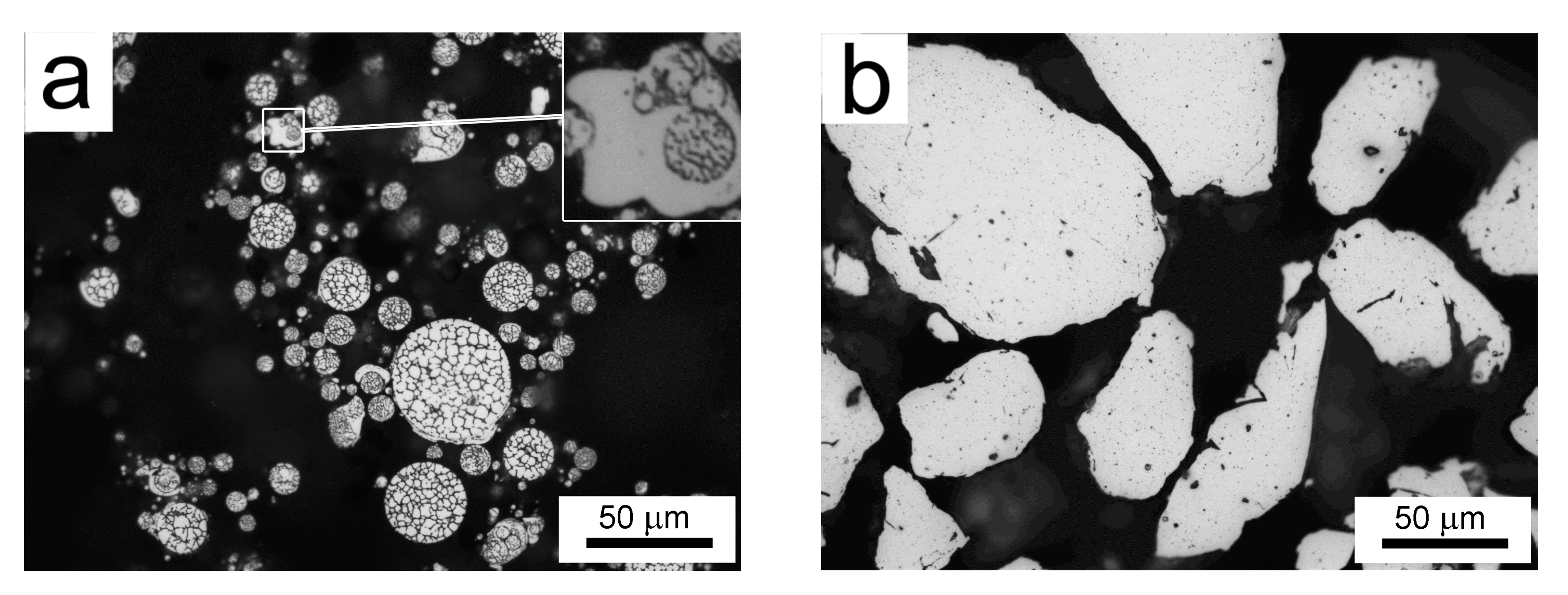 Materials 10 01105 g002