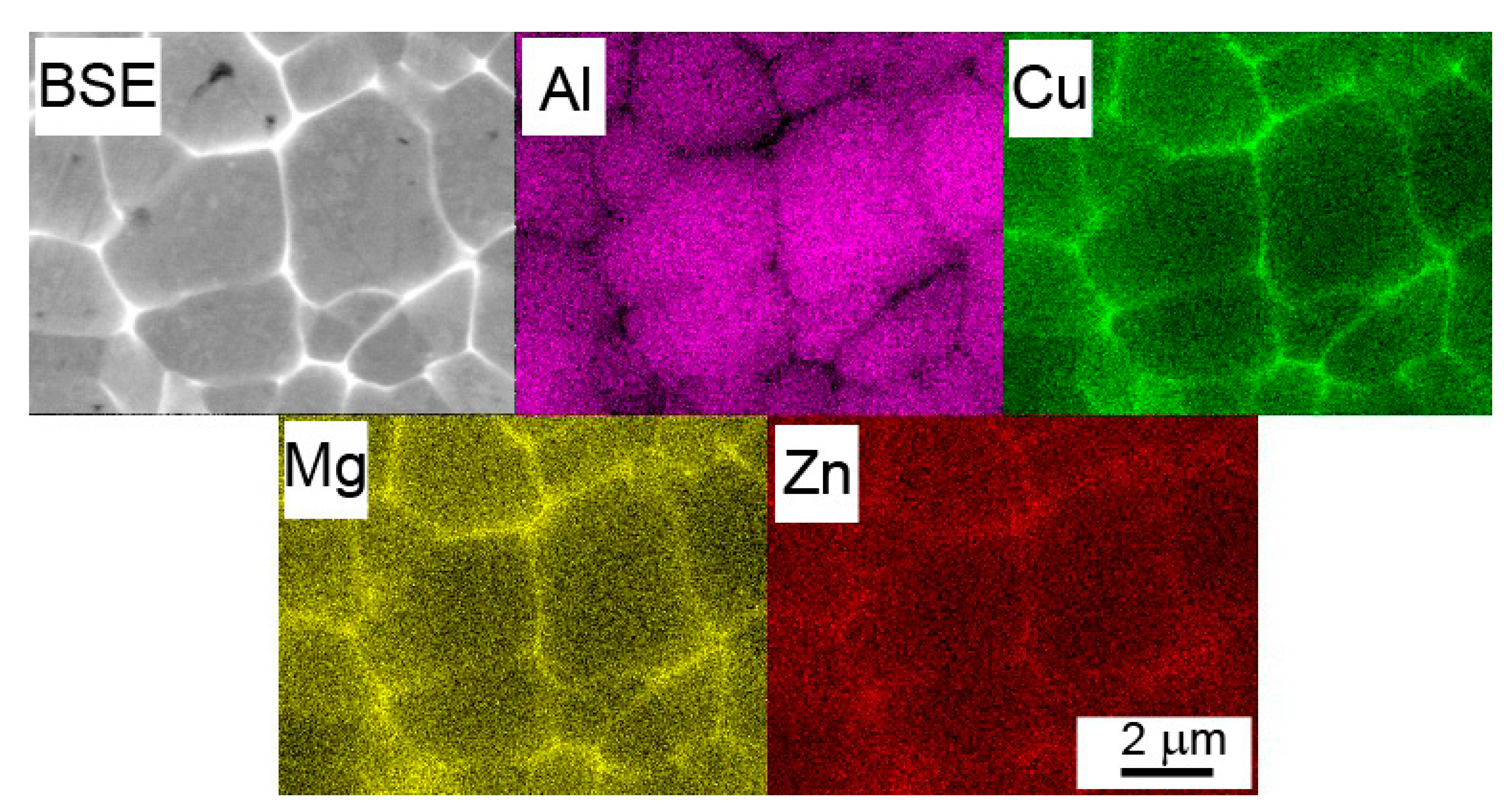 Materials 10 01105 g004