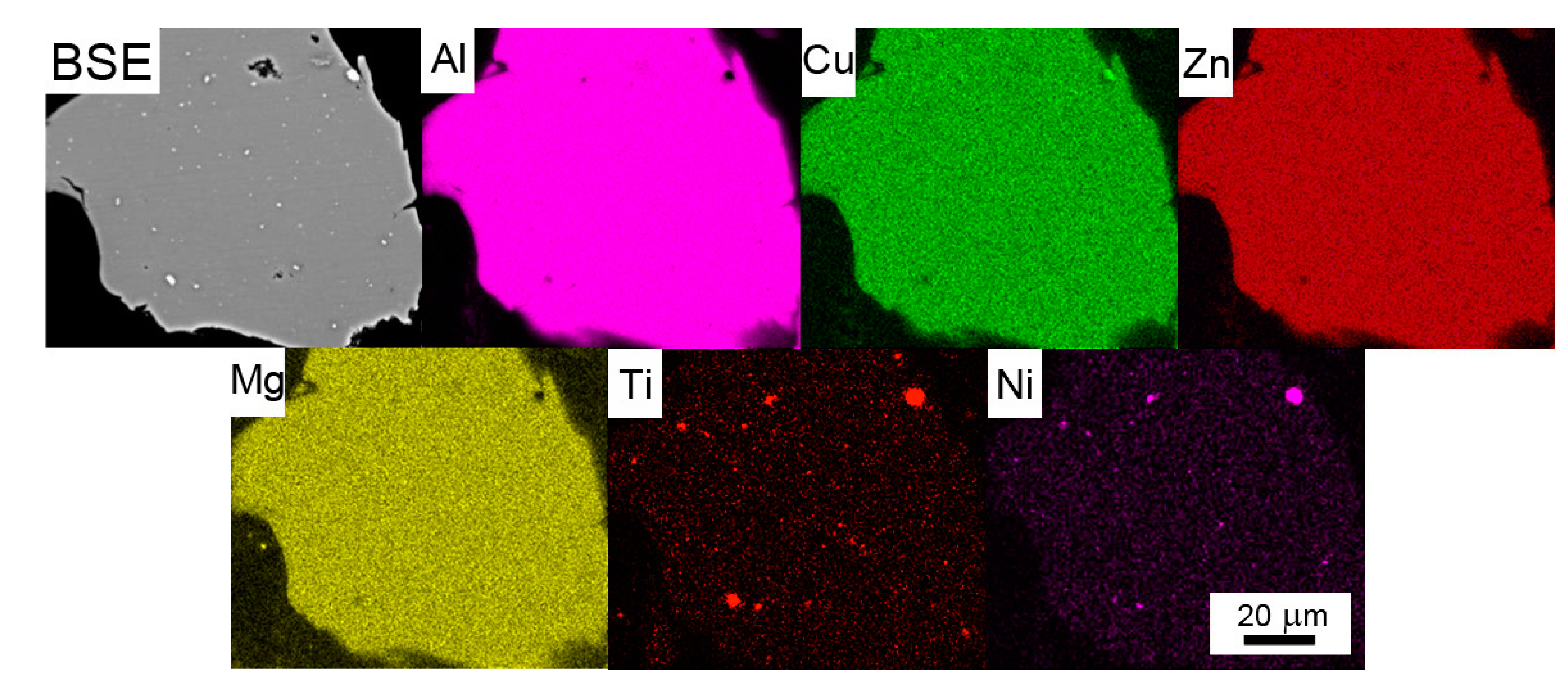 Materials 10 01105 g005