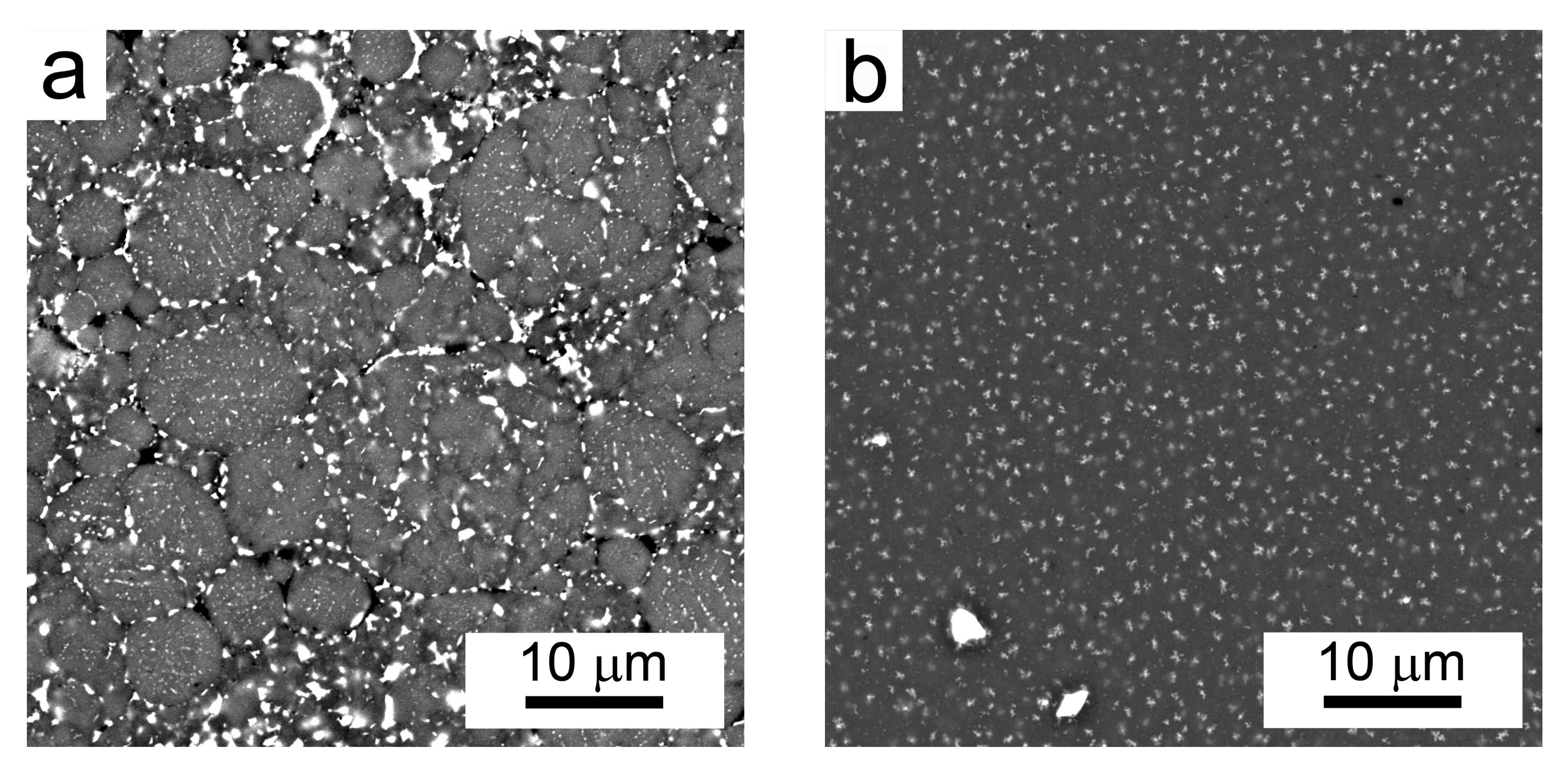Materials 10 01105 g009