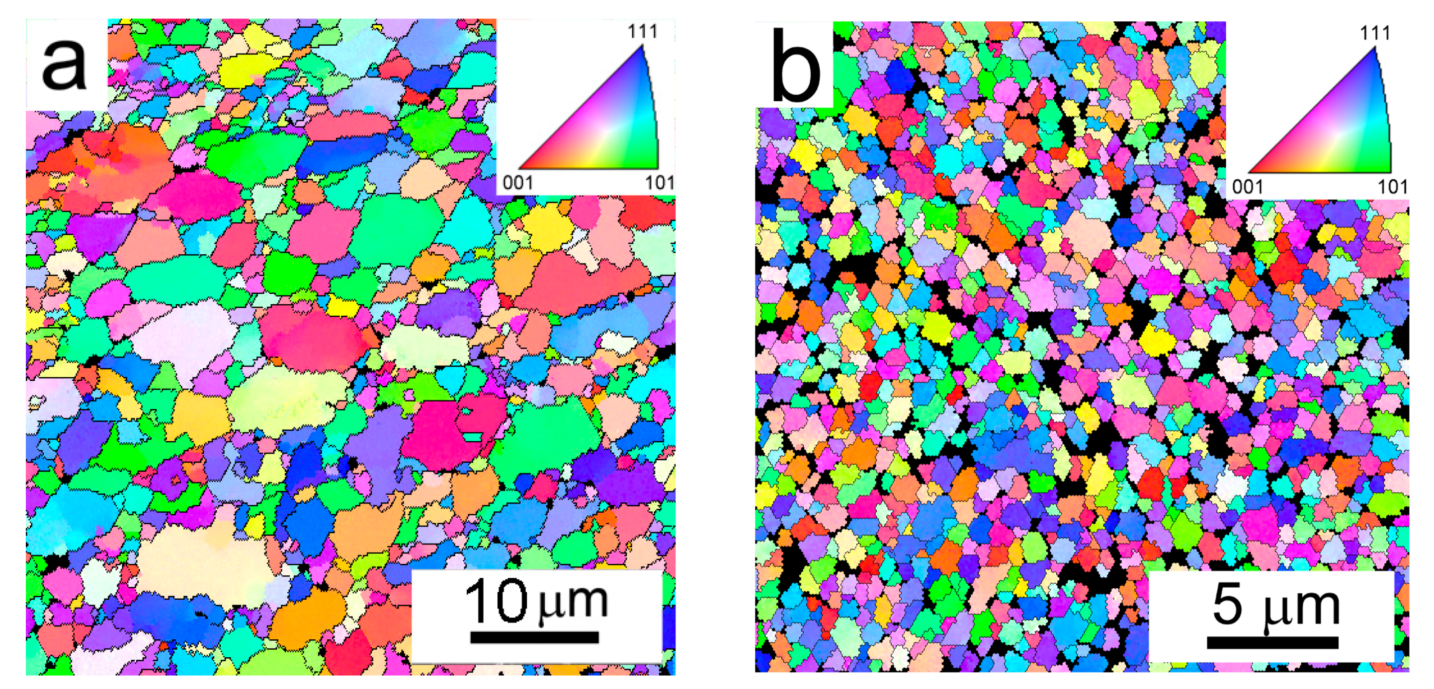 Materials 10 01105 g012