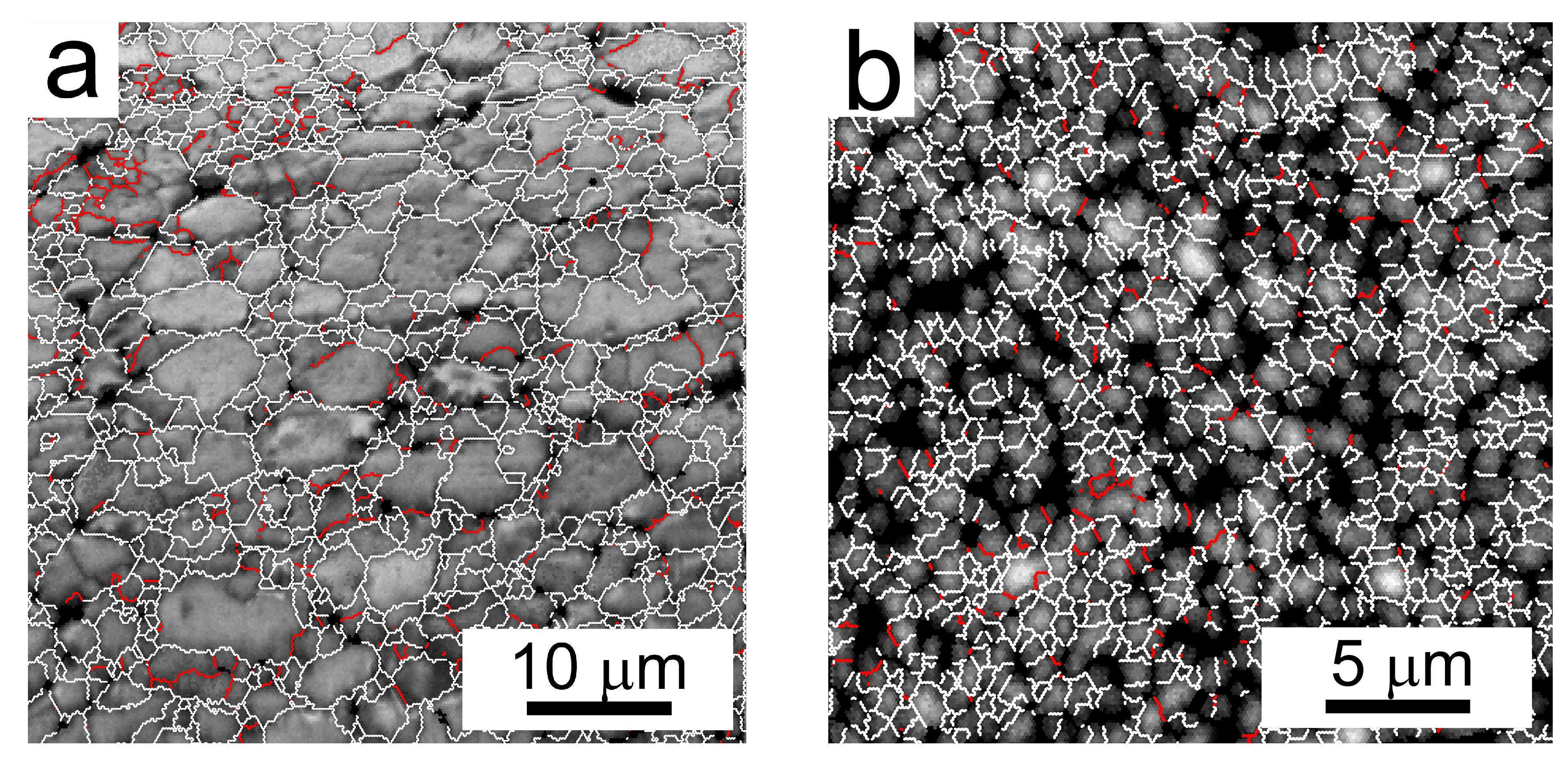 Materials 10 01105 g014