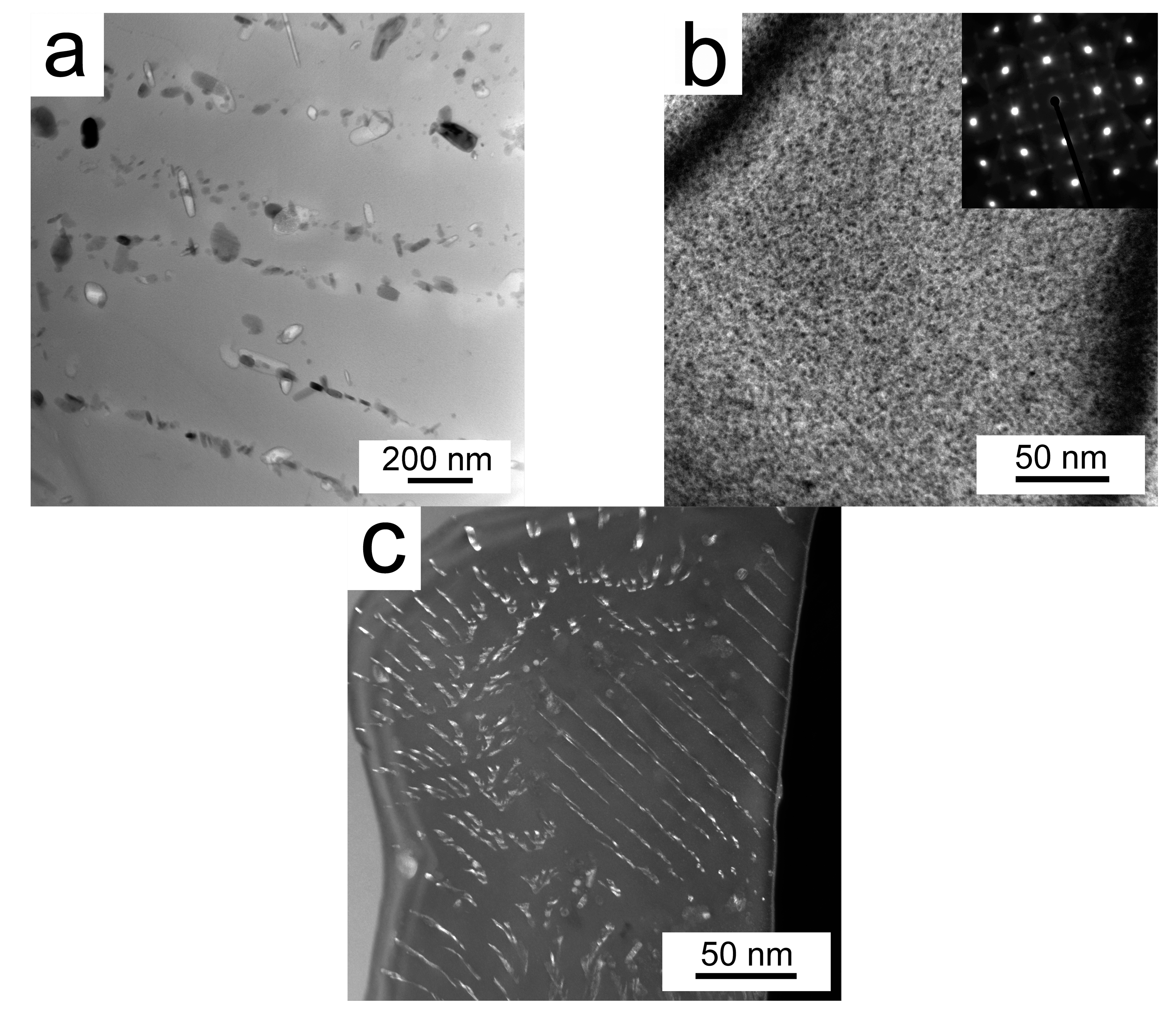 Materials 10 01105 g016
