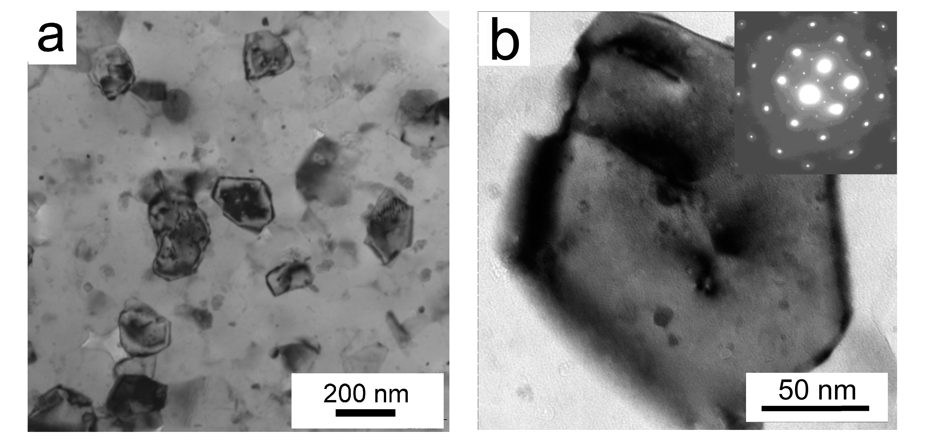 Materials 10 01105 g017
