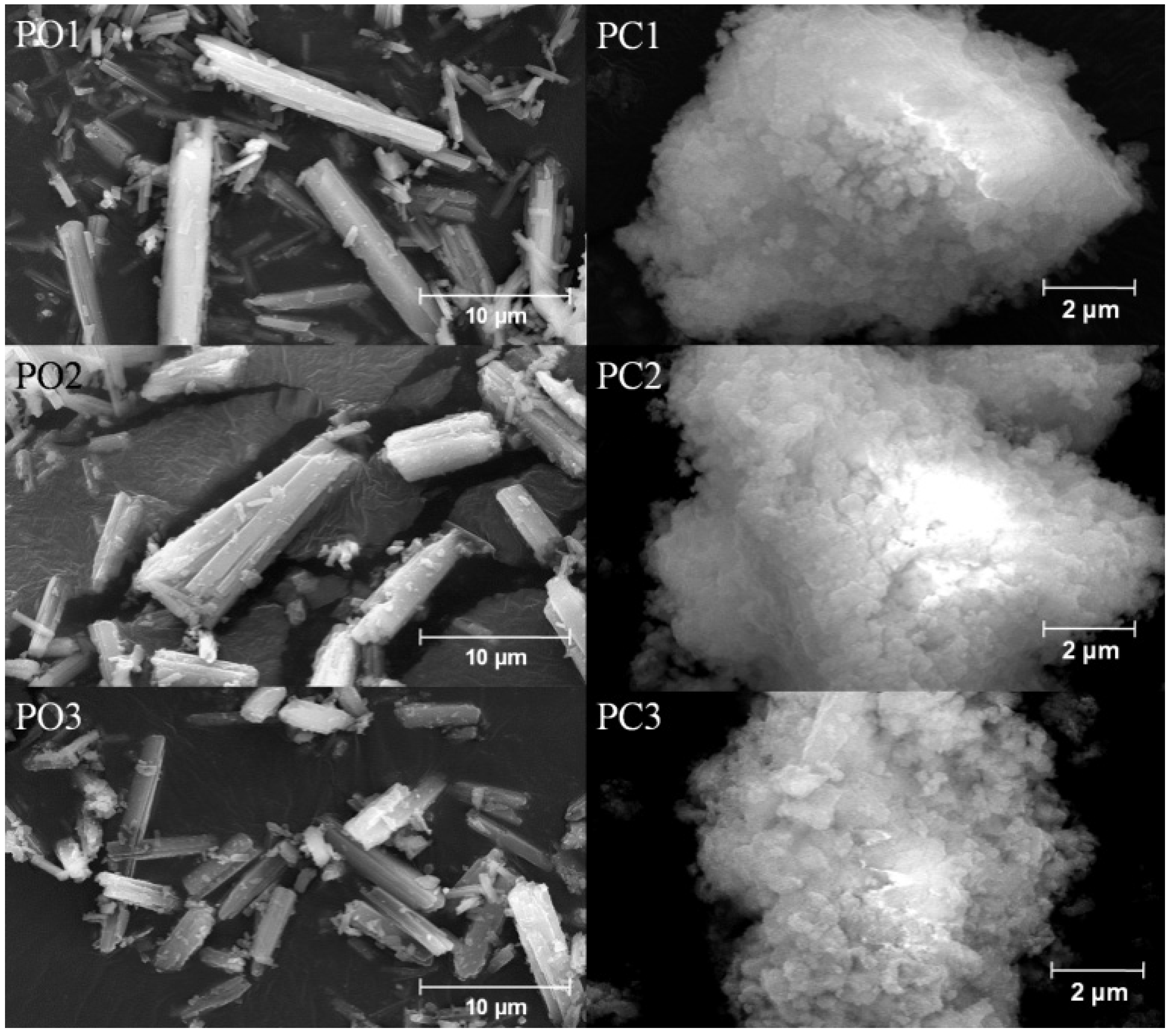 Materials 10 01108 g007