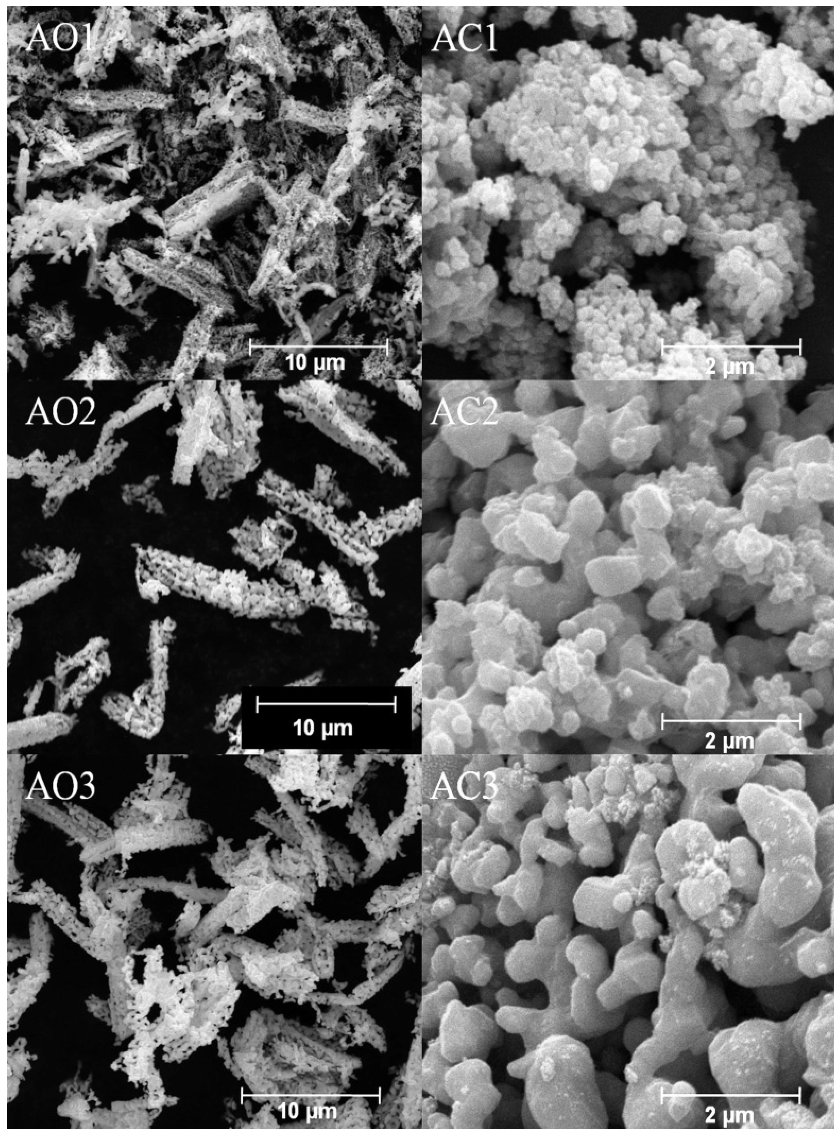 Materials 10 01108 g008