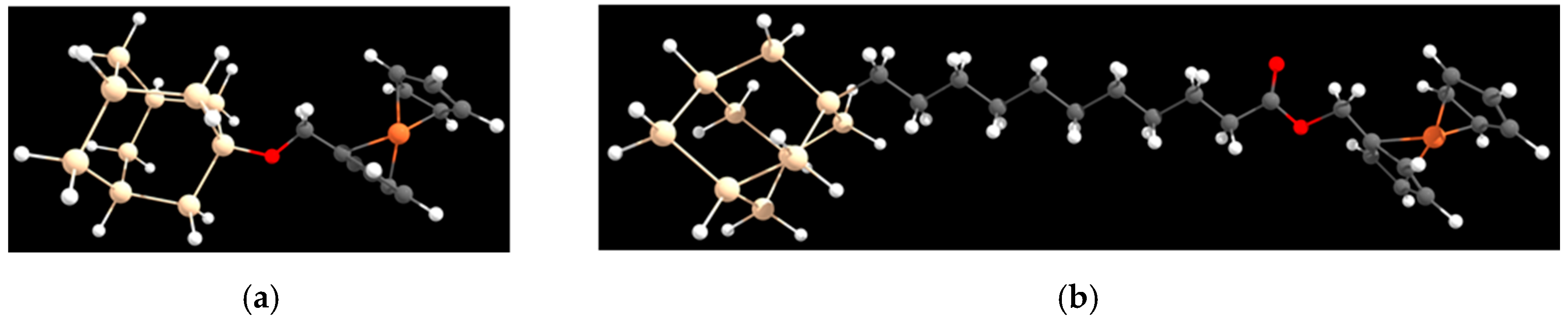 Materials 10 01109 g001