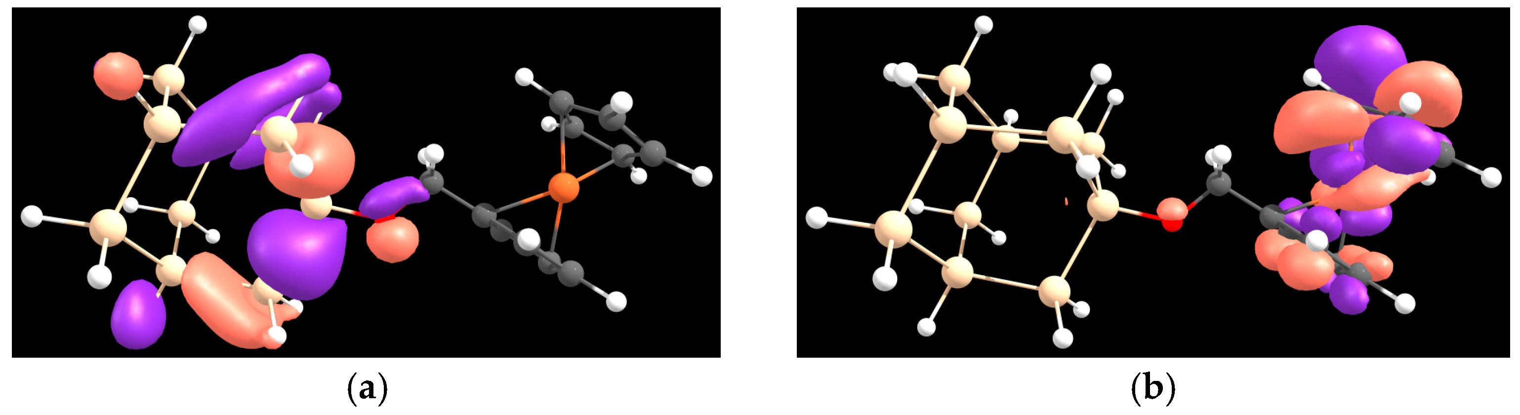 Materials 10 01109 g003