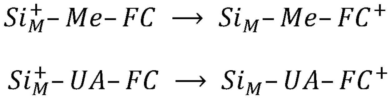 Materials 10 01109 sch001