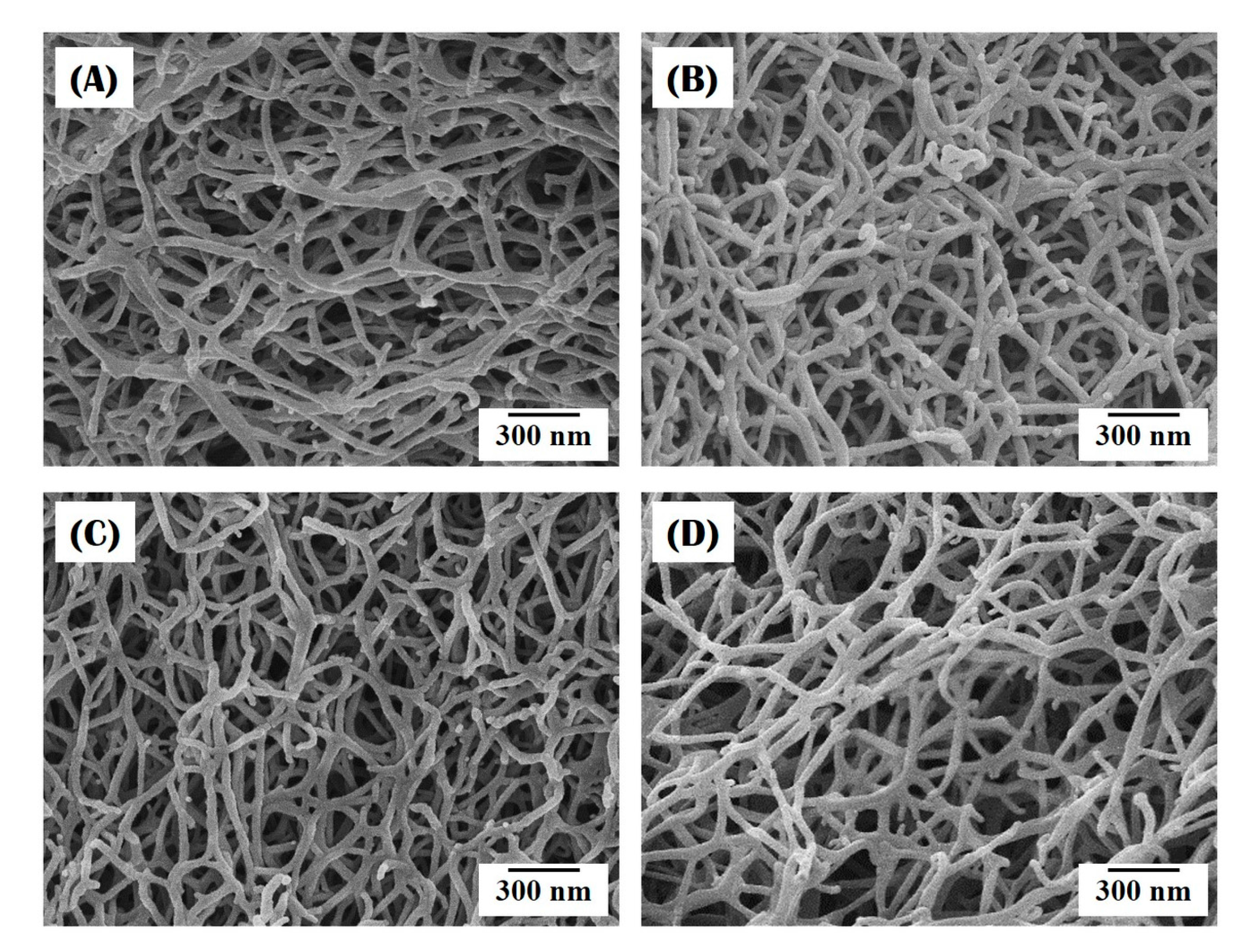 Materials 10 01110 g003