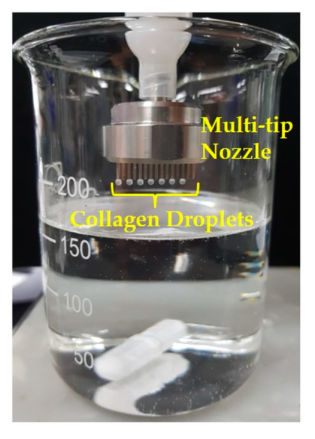Materials 10 01110 g009