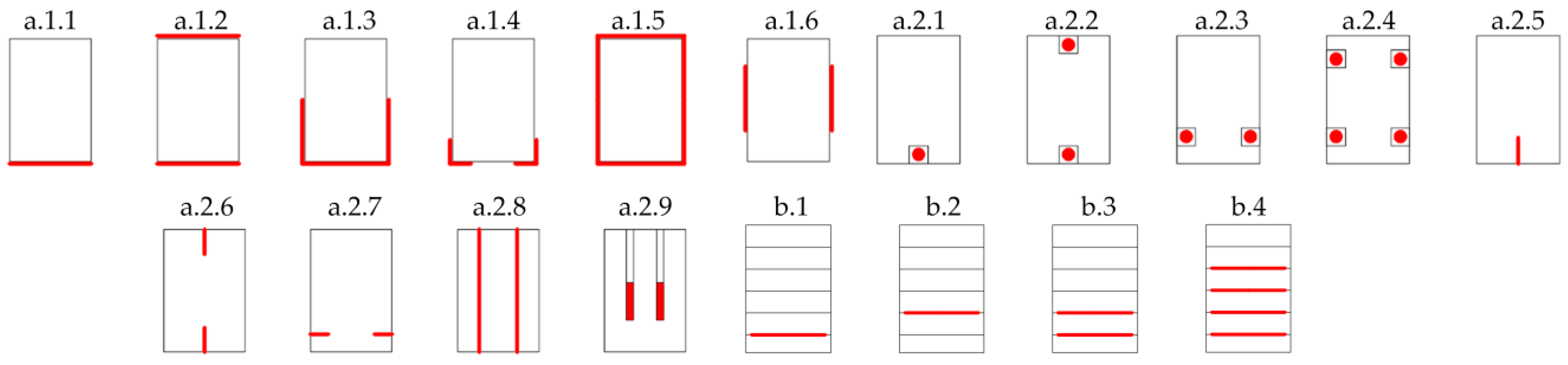 Materials 10 01113 g001