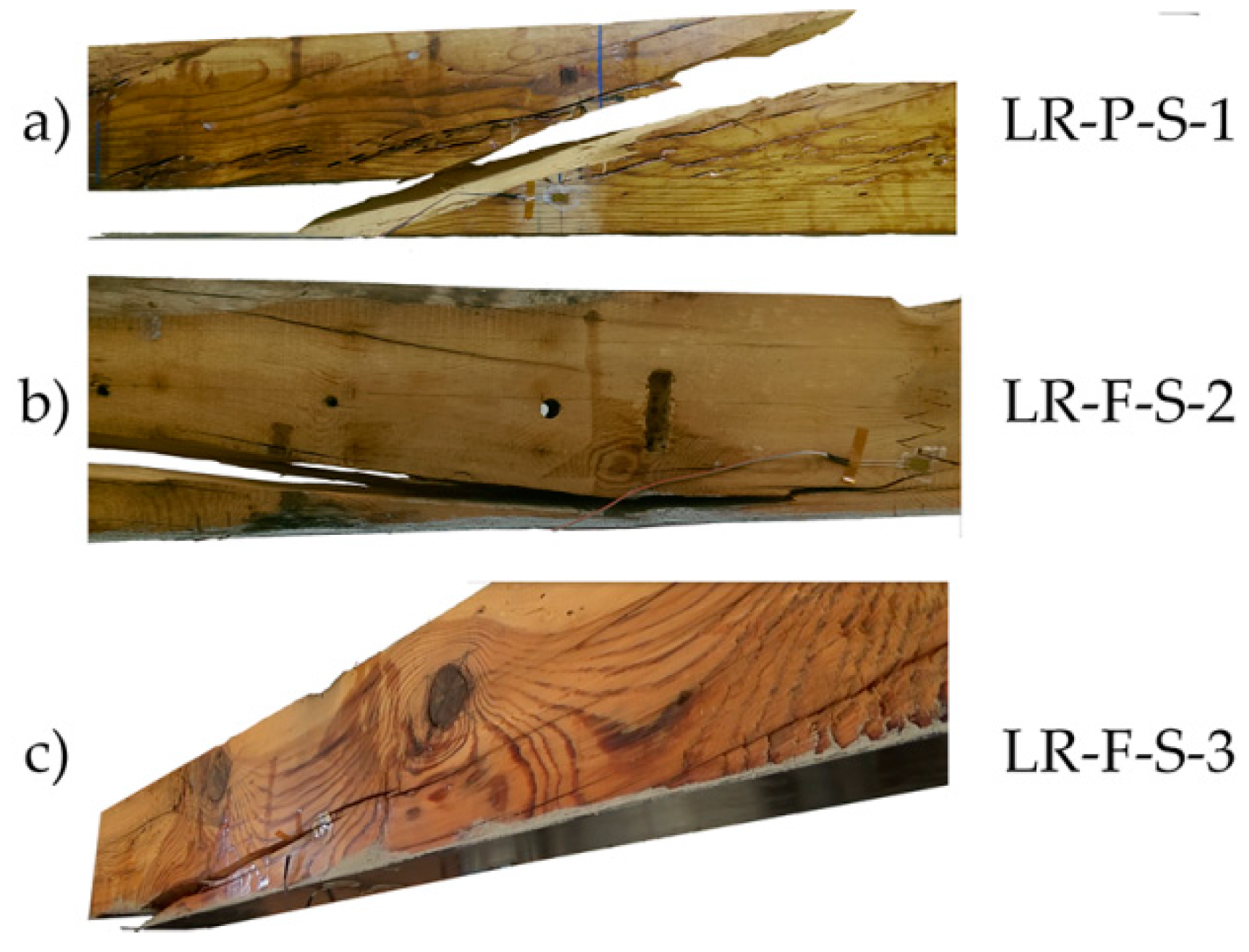 Materials 10 01113 g009