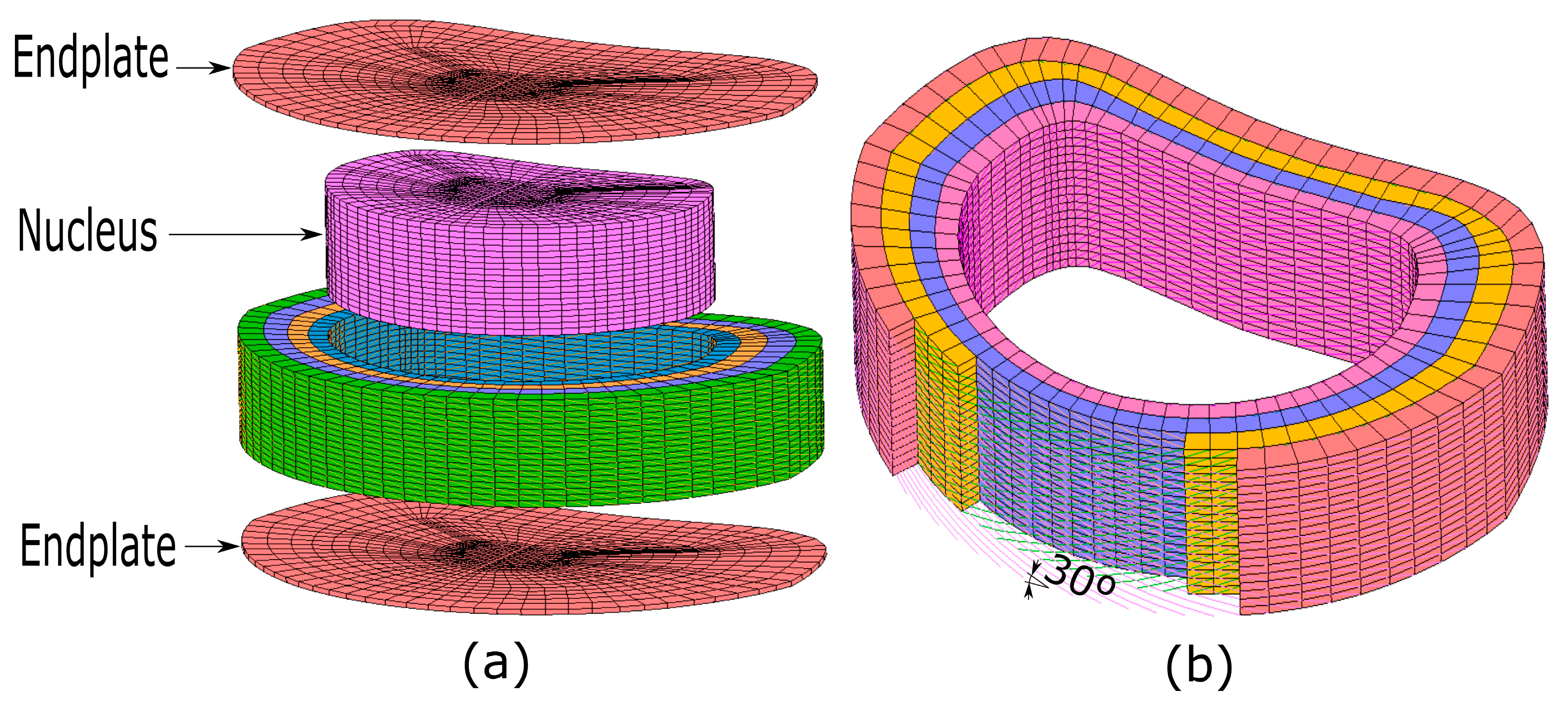 Materials 10 01116 g004