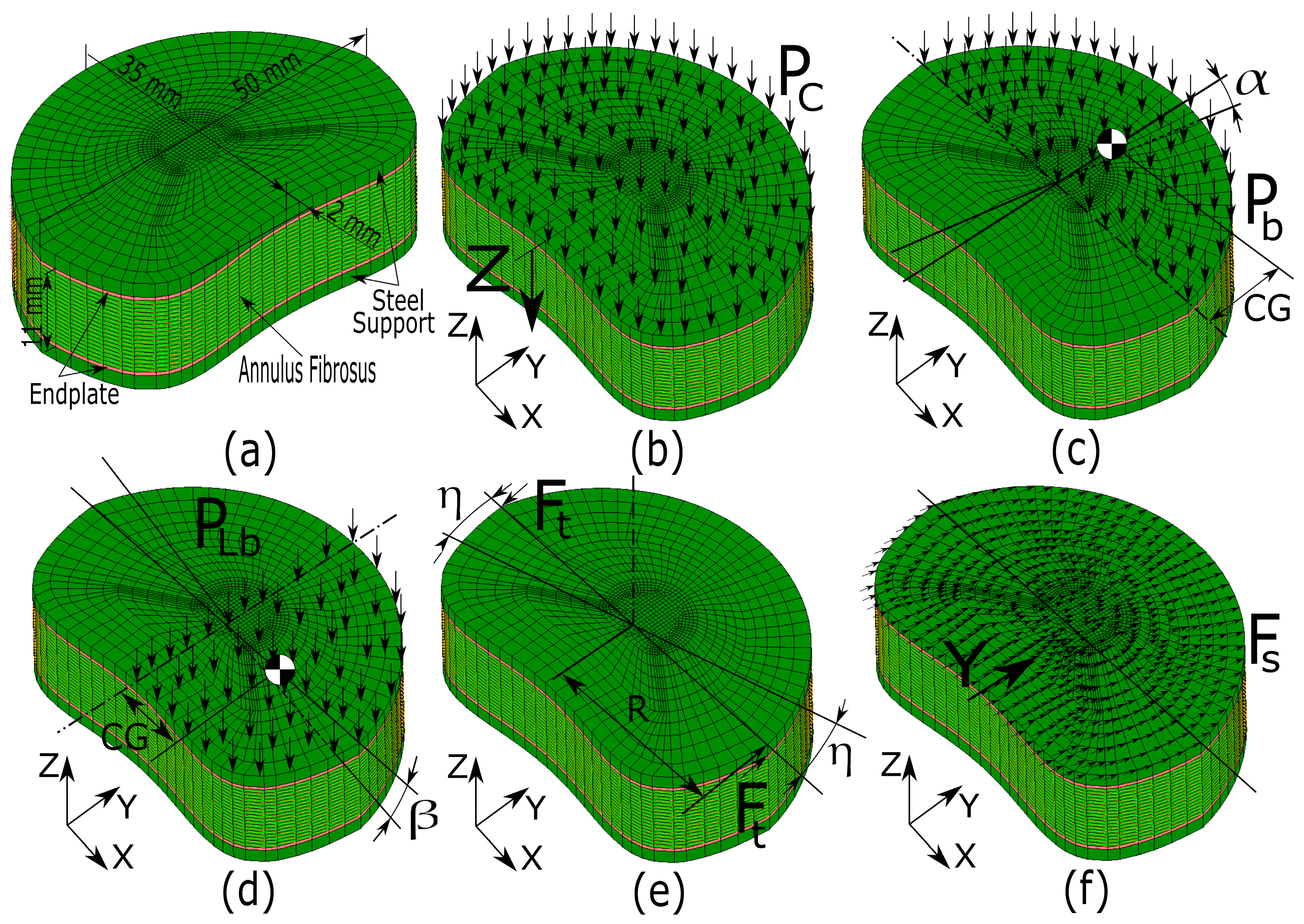 Materials 10 01116 g006