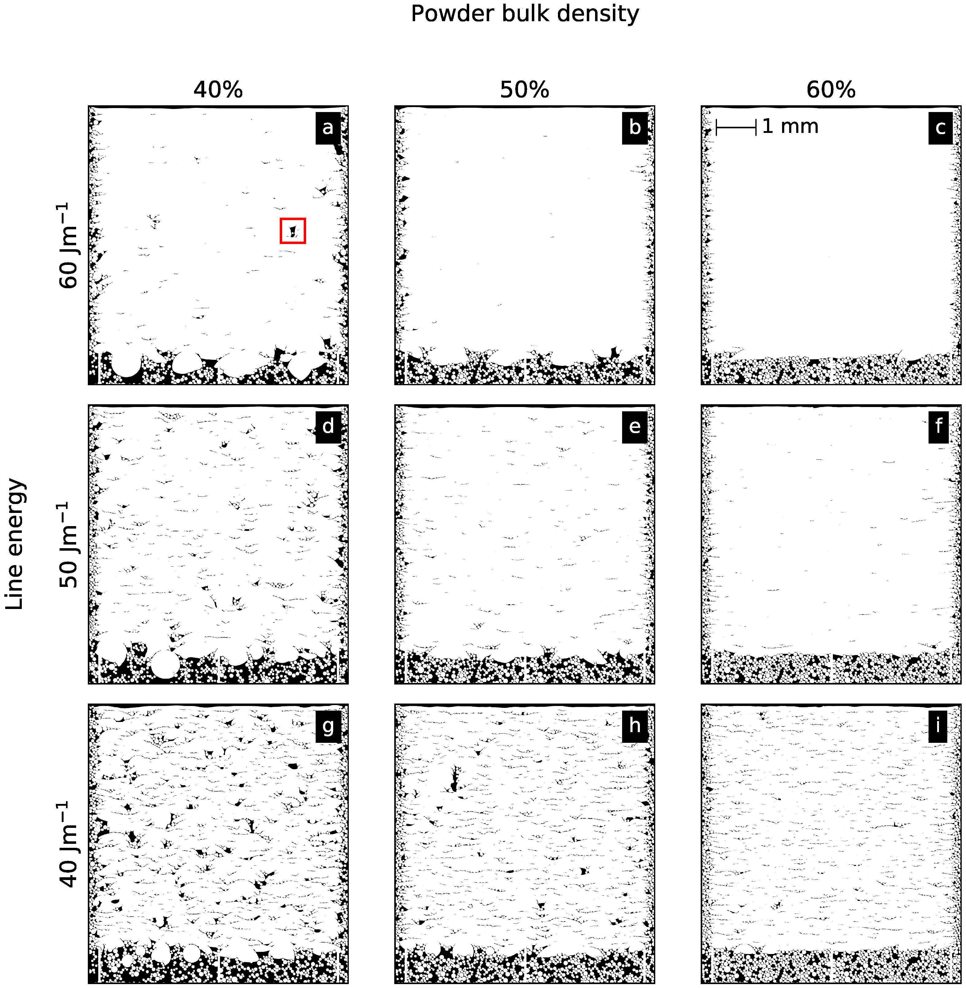 Materials 10 01117 g005