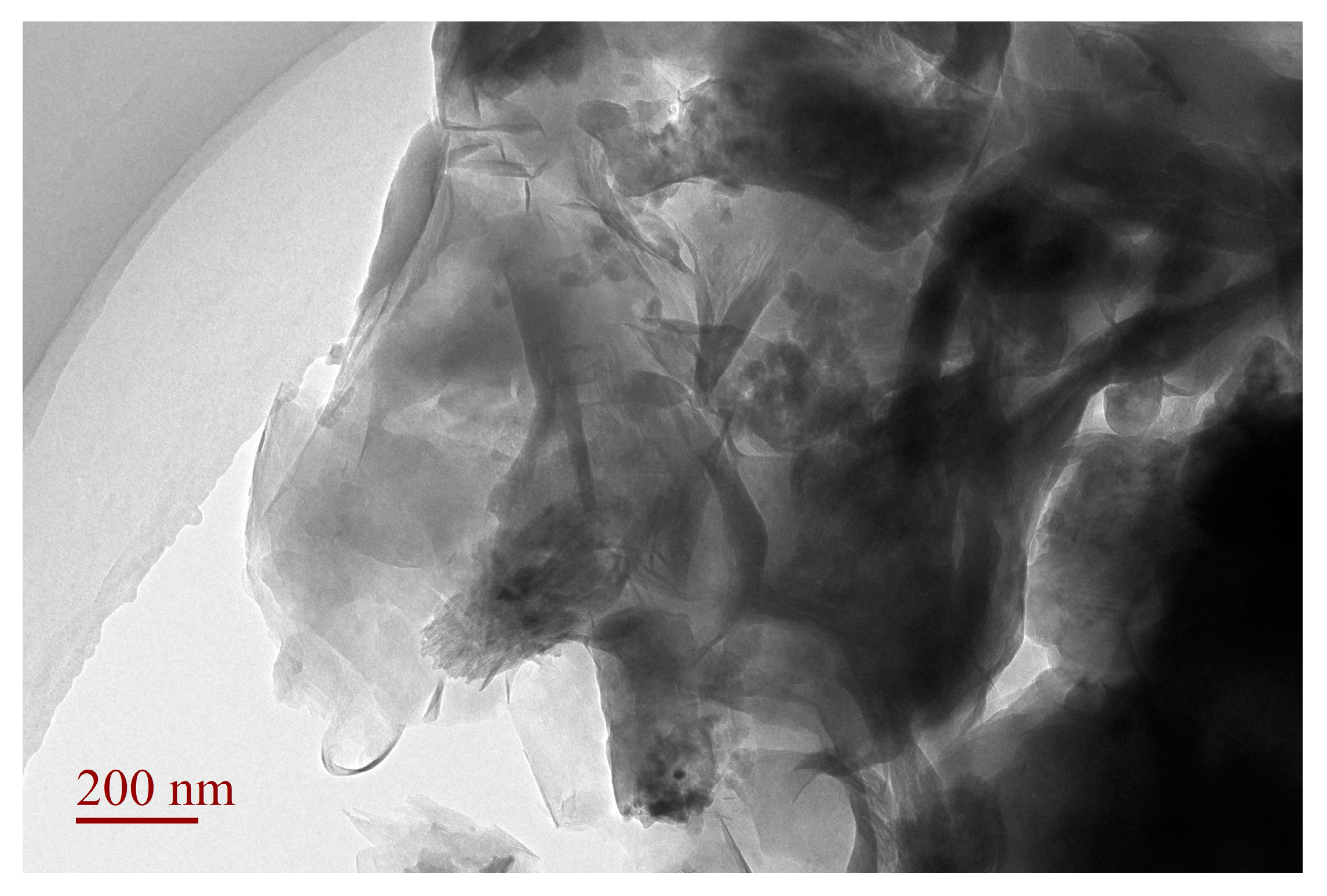 Materials 10 01124 g004