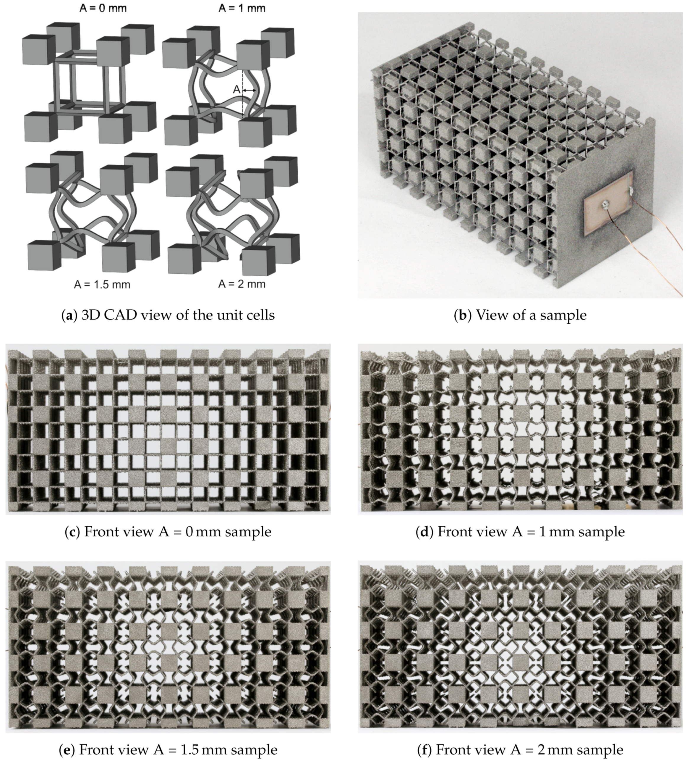 Materials 10 01125 g005