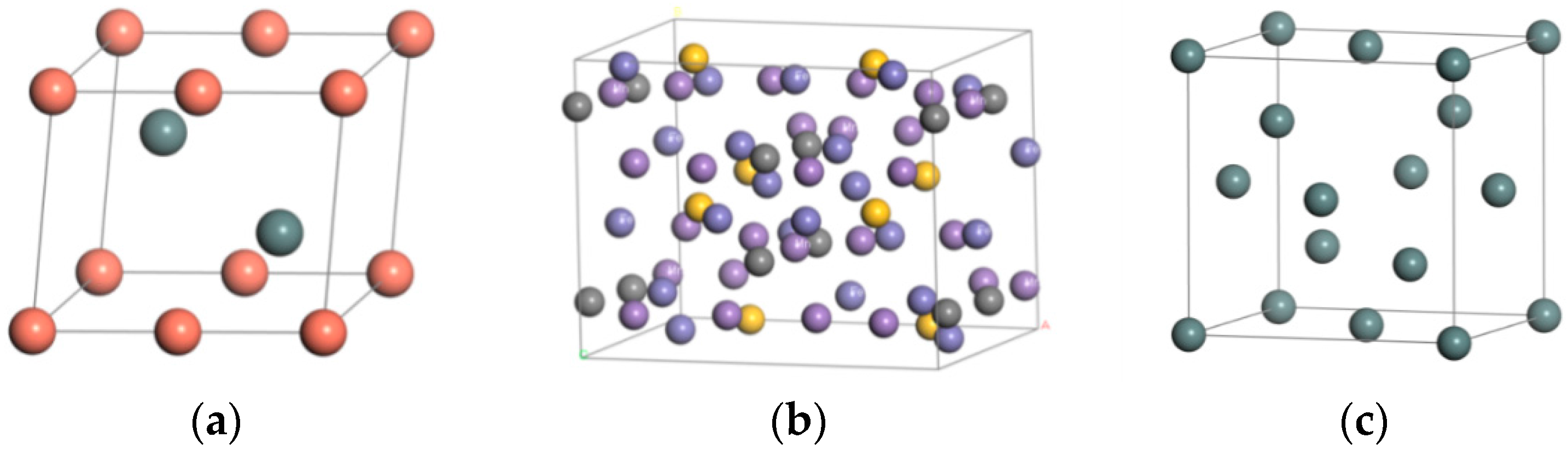 Materials 10 01128 g001