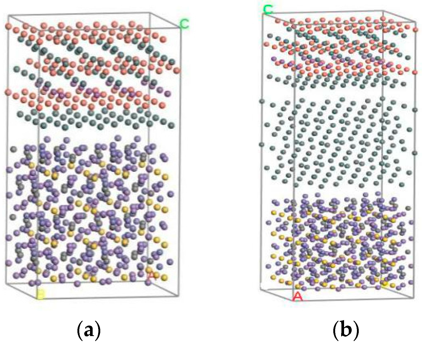 Materials 10 01128 g002