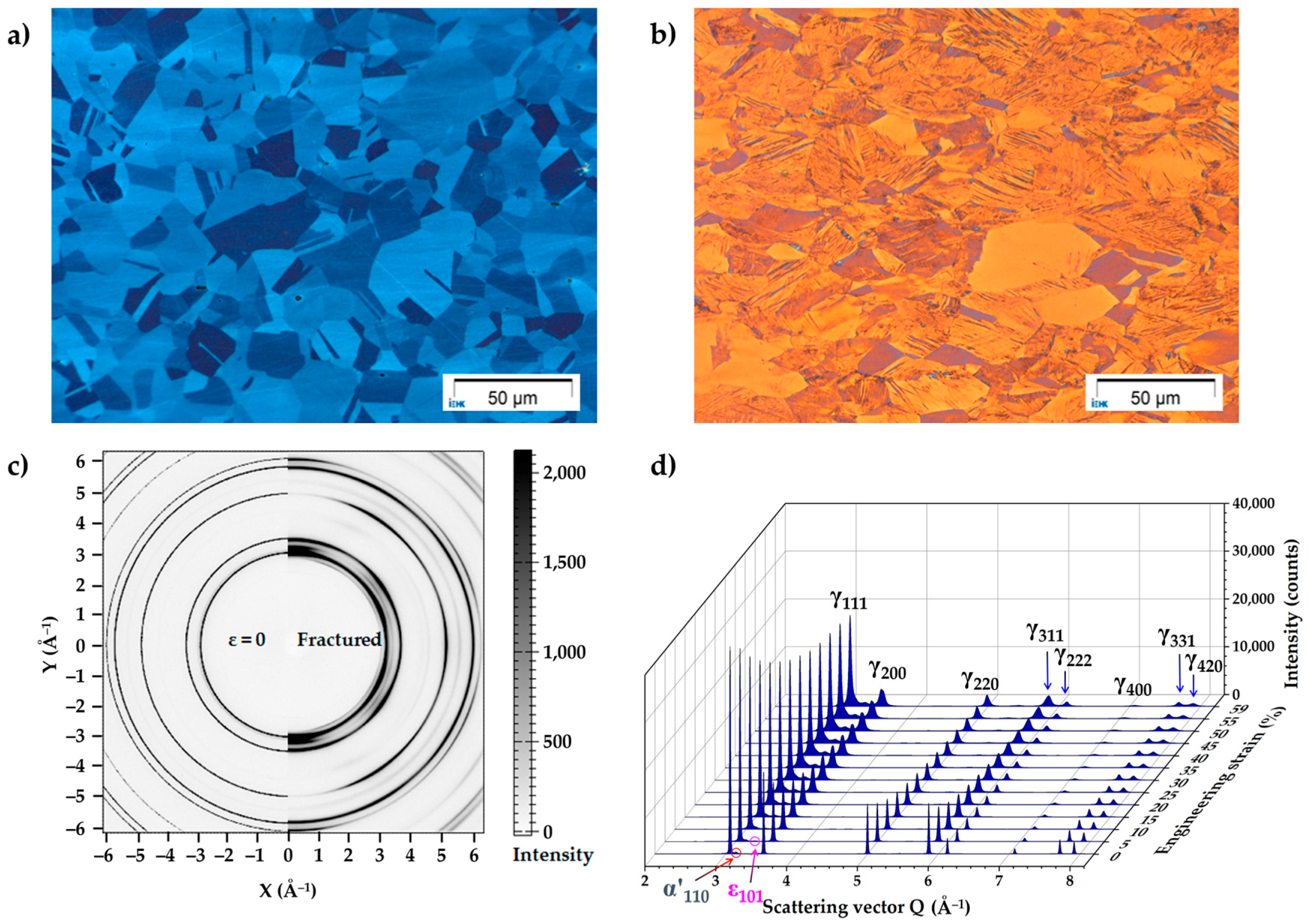 Materials 10 01129 g004