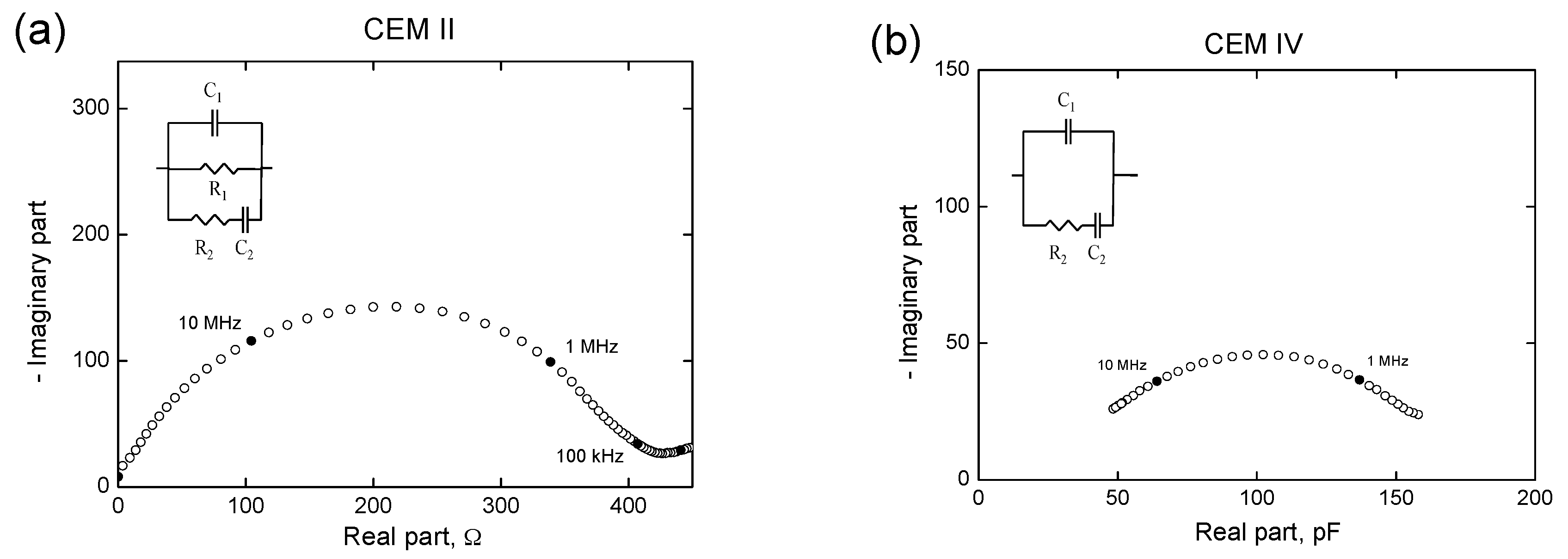 Materials 10 01130 g001