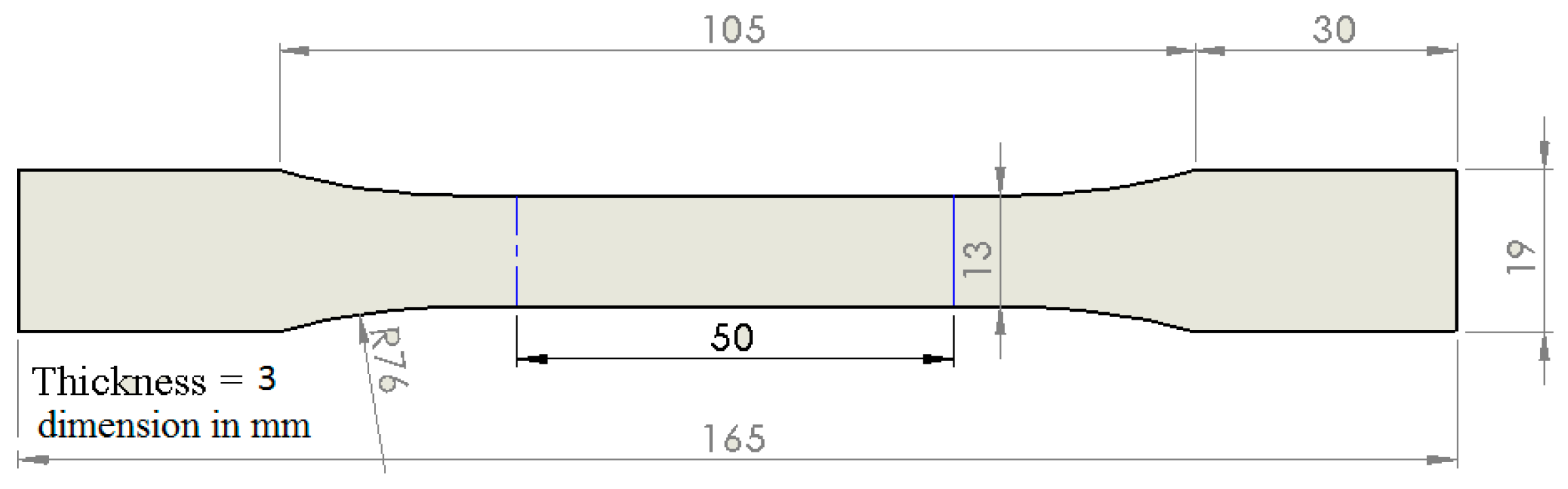 Materials 10 01131 g004