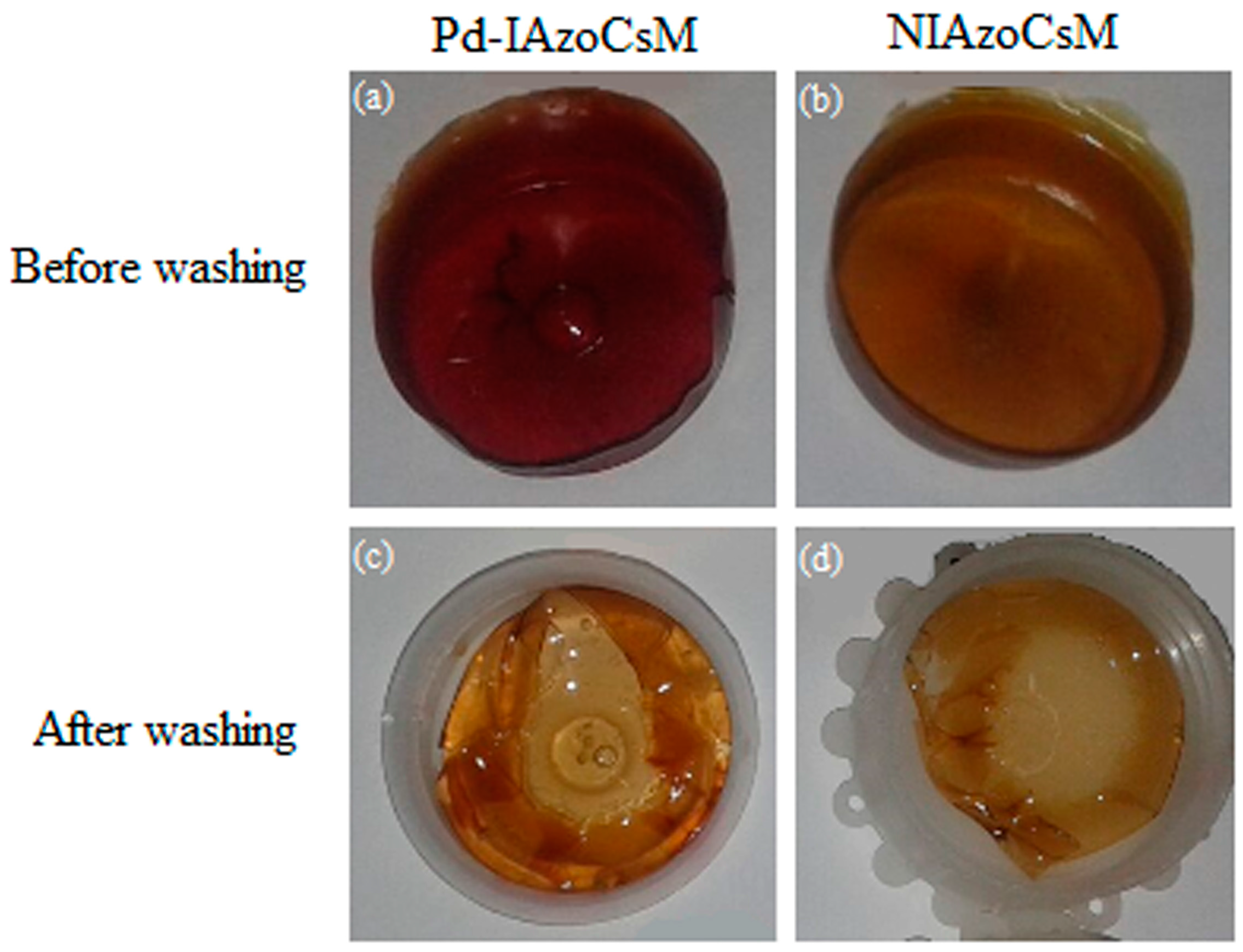 Materials 10 01133 g001